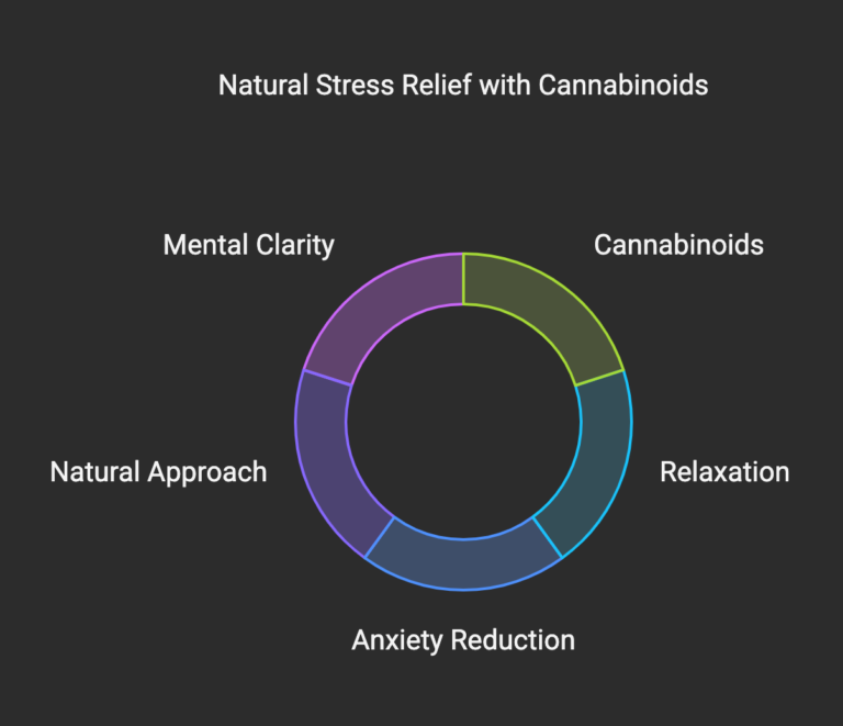 Why are Muha Meds so good?