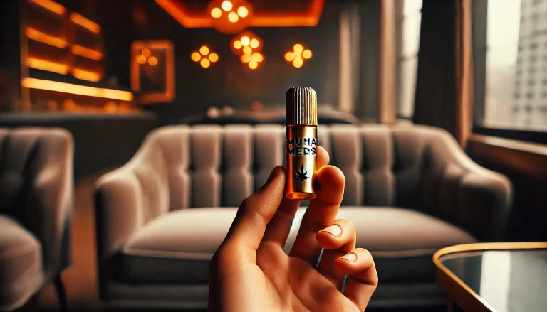 Muha Meds vaporizer, Muha Meds e-cig, Muha Meds pen, Muha Meds vaping, Muha Meds cartridge, Muha Meds THC oil, Muha Meds potency, Muha Meds strength, Muha Meds high, Muha Meds THC content, Muha Meds indica, Muha Meds sativa, Muha Meds hybrid, Muha Meds strains list, Muha Meds effects, Muha Meds disposable vape, Muha Meds disposable pen, Muha Meds disposable cartridge, Muha Meds one-time use, Muha Meds vape pen disposable, Muha Meds purchase, Muha Meds online, Muha Meds order, Muha Meds store, Muha Meds shop