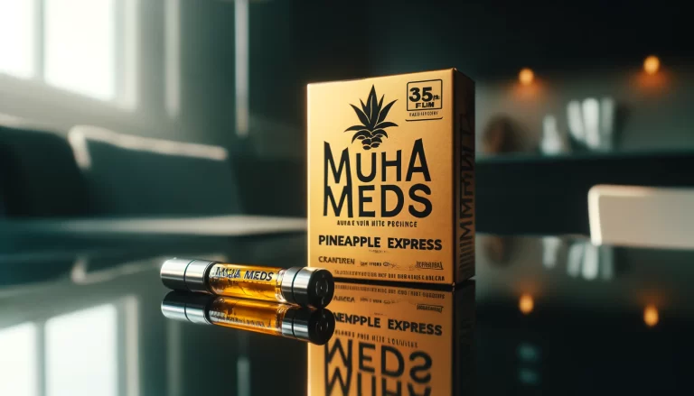 Pineapple Express vape, Pineapple Express strain, Muha Meds Pineapple Express, Pineapple Express THC, Pineapple Express carts, Pineapple Express flavor, Muha Meds carts, Pineapple Express effects, Pineapple Express high, Pineapple Express dosage, Pineapple Express hybrid, Pineapple Express cannabis, Pineapple Express vape pen, Pineapple Express hits, Pineapple Express reviews, Pineapple Express potency, Pineapple Express taste, Pineapple Express sativa, Muha Meds flavors, Pineapple Express THC content, Pineapple Express weed, Pineapple Express oil, Pineapple Express pen, Pineapple Express concentrate, Muha Meds Pineapple Express cart