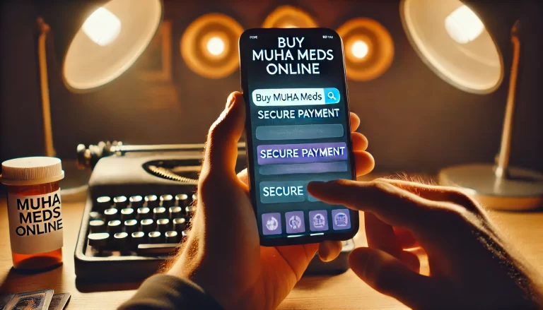 how to buy muha meds online , Buy Muha Meds online, Purchase Muha Meds carts, Order Muha Meds vapes, Where to buy Muha Meds, Muha Meds official store, Best place to buy Muha Meds, Muha Meds online shop, Authentic Muha Meds for sale, Buy Muha Meds disposables, Muha Meds delivery service, How to order Muha Meds, Find Muha Meds online, Legit Muha Meds retailer, Muha Meds cartridge purchase, Muha Meds shipping options, Verified Muha Meds sellers, Secure Muha Meds checkout, Trusted Muha Meds store, Online Muha Meds marketplace, Get Muha Meds legally, Muha Meds payment methods, Safe Muha Meds orders, Muha Meds website purchase, Muha Meds bulk buy, Buy Muha Meds near me
