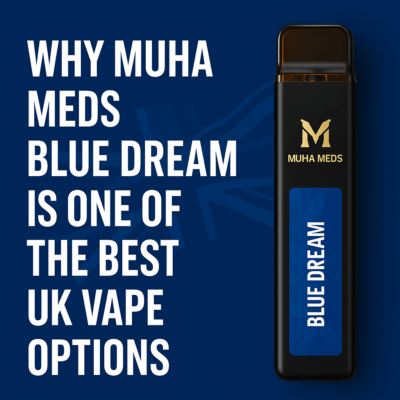 buy Muha Meds Blue Dream Hybrid 2000mg disposable online USA, buy Muha Meds Blue Dream Hybrid 2000mg disposable online Canada, buy Muha Meds Blue Dream Hybrid 2000mg disposable online Europe, order Muha Meds Blue Dream 2g vape USA, order Muha Meds Blue Dream 2g vape Canada, order Muha Meds Blue Dream 2g vape Europe, purchase Muha Meds Blue Dream hybrid disposable USA, purchase Muha Meds Blue Dream hybrid disposable Canada, purchase Muha Meds Blue Dream hybrid disposable Europe, Muha Meds Blue Dream 2000mg for sale USA, Muha Meds Blue Dream 2000mg for sale Canada, Muha Meds Blue Dream 2000mg for sale Europe, shop Muha Meds Blue Dream hybrid vape USA, shop Muha Meds Blue Dream hybrid vape Canada, shop Muha Meds Blue Dream hybrid vape Europe, get Muha Meds Blue Dream 2g shipped USA, get Muha Meds Blue Dream 2g shipped Canada, get Muha Meds Blue Dream 2g shipped Europe, Muha Meds Blue Dream near me USA, Muha Meds Blue Dream near me Canada, Muha Meds Blue Dream near me Europe, Muha Meds Blue Dream 2g free shipping USA, Muha Meds Blue Dream 2g free shipping Canada, Muha Meds Blue Dream 2g free shipping Europe, authentic Muha Meds Blue Dream 2000mg disposable USA, authentic Muha Meds Blue Dream 2000mg disposable Canada, authentic Muha Meds Blue Dream 2000mg disposable Europe, real Muha Meds Blue Dream vape verified USA, real Muha Meds Blue Dream vape verified Canada, real Muha Meds Blue Dream vape verified Europe, Muha Meds Blue Dream vape review USA, Muha Meds Blue Dream vape review Canada, Muha Meds Blue Dream vape review Europe, Muha Meds Blue Dream hybrid 2g price USA, Muha Meds Blue Dream hybrid 2g price Canada, Muha Meds Blue Dream hybrid 2g price Europe, cheap Muha Meds Blue Dream 2000mg USA, cheap Muha Meds Blue Dream 2000mg Canada, cheap Muha Meds Blue Dream 2000mg Europe, best Muha Meds Blue Dream hybrid disposable USA, best Muha Meds Blue Dream hybrid disposable Canada, best Muha Meds Blue Dream hybrid disposable Europe