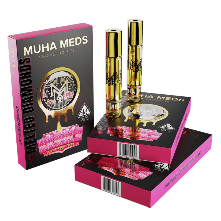 Where can I buy Muha Meds cartridges online, Muha Meds cartridges 2025