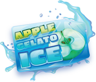 buy apple gelato ice vape online, apple gelato ice 2000mg vape for sale, purchase apple gelato ice disposable, order muha meds apple gelato ice vape, buy apple gelato ice all-in-one 2g vape, muha meds apple gelato ice buy now, shop 2000mg apple gelato vape, where to buy apple gelato ice pen, buy muha meds hybrid vape, apple gelato ice thc vape sale, buy muha meds vapes online, muha meds vape pens usa shipping, purchase 2g apple gelato vape online, best price apple gelato ice vape, apple gelato hybrid vape pen purchase, apple gelato vape pen, apple gelato disposable vape, 2000mg thc vape, high potency muha meds pen, fruity vape flavor, icy vape hit, hybrid strain vape, smooth apple vape, gelato strain vape, buy muha meds online, discreet thc vape delivery, authentic muha meds device, lab tested vape pen, all-in-one disposable vape
