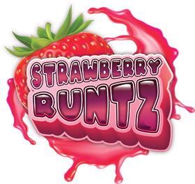 Strawberry Runtz 1000mg All in One, buy Muha Meds Strawberry Runtz vape online, order Strawberry Runtz THC vape pen, purchase Strawberry Runtz 1000mg disposable, shop Strawberry Runtz All In One vape, Strawberry Runtz melted diamonds vape for sale, Muha Meds Strawberry Runtz pen buy now, THC disposable hybrid vape online, authentic Muha Meds vape pen, Strawberry Runtz All In One buy direct, Muha Meds Strawberry Runtz review, best strawberry THC vape 2025, top hybrid vape pens Muha Meds, sweet flavored cannabis vape pen, premium hybrid melted diamonds vape, Strawberry Runtz full spectrum vape, Muha Meds hybrid disposable 1000mg, fruity cannabis pen Muha Meds, Muha Meds All In One hybrid vape
