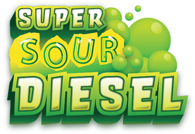Super Sour Diesel All-In-One 2000MG, buy Muha Meds Super Sour Diesel vape online, order Super Sour Diesel 2000mg pen, purchase Super Sour Diesel THC disposable vape, Muha Meds Super Sour Diesel All-In-One buy now, Super Sour Diesel 2g vape for sale, buy Super Sour Diesel pen official site, where to buy Muha Meds Super Sour Diesel online, Super Sour Diesel THC pen Muha Meds verified, Muha Meds Super Sour Diesel review, best sativa THC vape 2025, top diesel flavored cannabis pens, energizing vape strains Muha Meds, full-spectrum diesel THC vape pen, premium sativa vape pen 2g, Super Sour Diesel Melted Diamonds effects, strong sativa vape pen Muha Meds, Muha Meds sativa vape all-in-one, buy Super Sour Diesel 2000mg vape pen online, order Muha Meds Super Sour Diesel sativa vape, purchase 2g Super Sour Diesel disposable, Super Sour Diesel THC pen for sale, shop Super Sour Diesel Muha Meds online, buy Super Sour Diesel Melted Diamonds vape, Super Sour Diesel lab-tested vape buy now, authentic Muha Meds Super Sour Diesel pen online, Super Sour Diesel sativa vape review, Muha Meds diesel strain vapes, energizing THC vape for focus, daytime THC vape 2025, Muha Meds 2g sativa vape pen, best fuel-flavored THC vape, high potency all-in-one vape pens, THC vapes with Melted Diamonds, full spectrum diesel-flavored vape Muha Meds