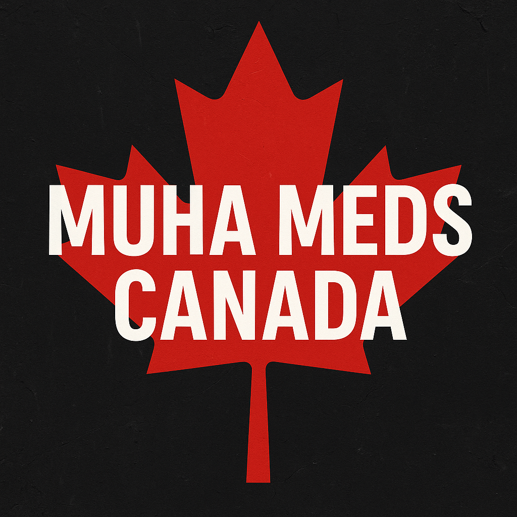Muha Meds Canada Vape Products, Buy Muha Meds Disposables Online Canada, Muha Meds Cartridges Canada Shipping, Muha Meds Authentic Products Canada, Muha Meds Vape Cartridges for Sale Canada