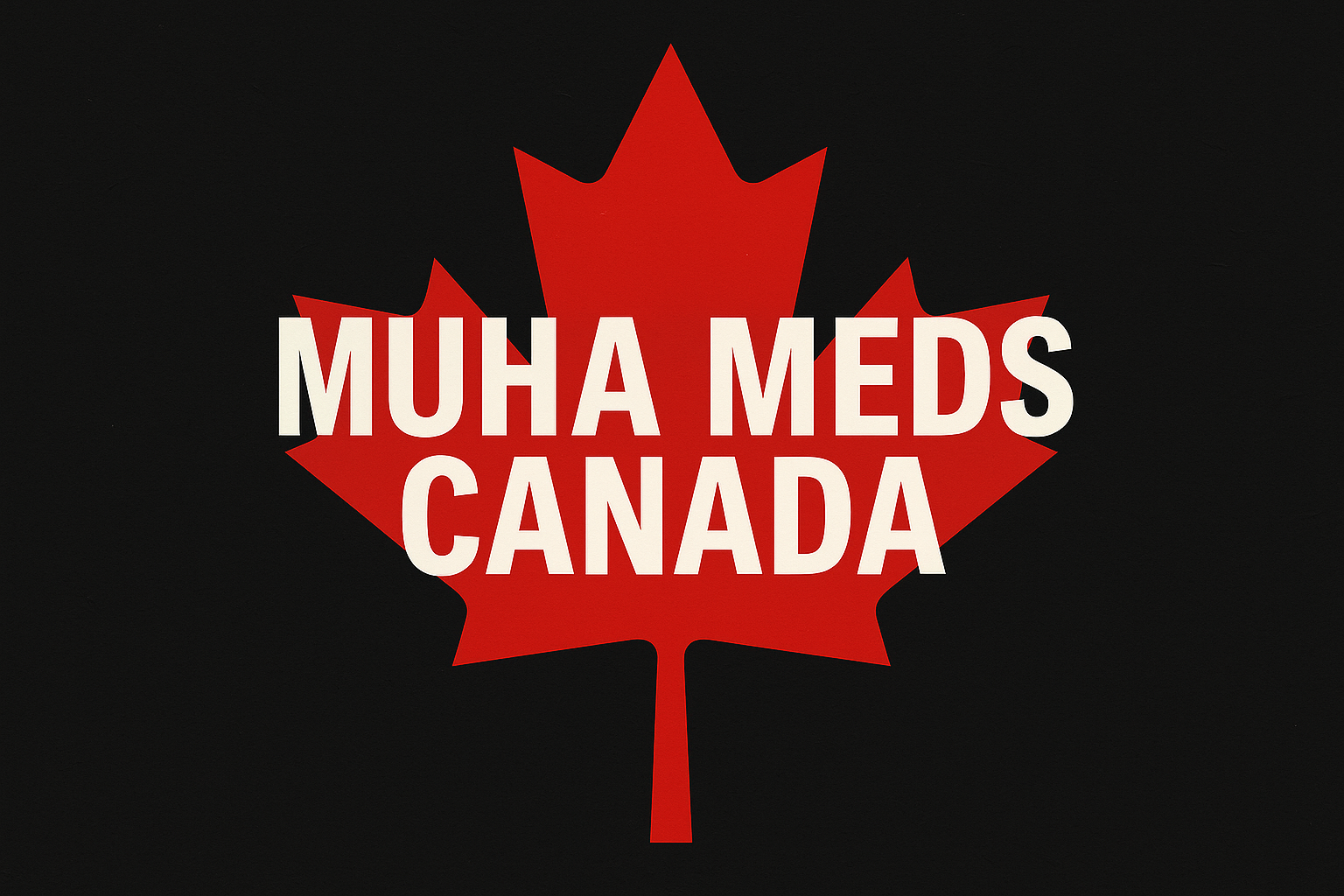 Muha Meds Canada Vape Products, Buy Muha Meds Disposables Online Canada, Muha Meds Cartridges Canada Shipping, Muha Meds Authentic Products Canada, Muha Meds Vape Cartridges for Sale Canada