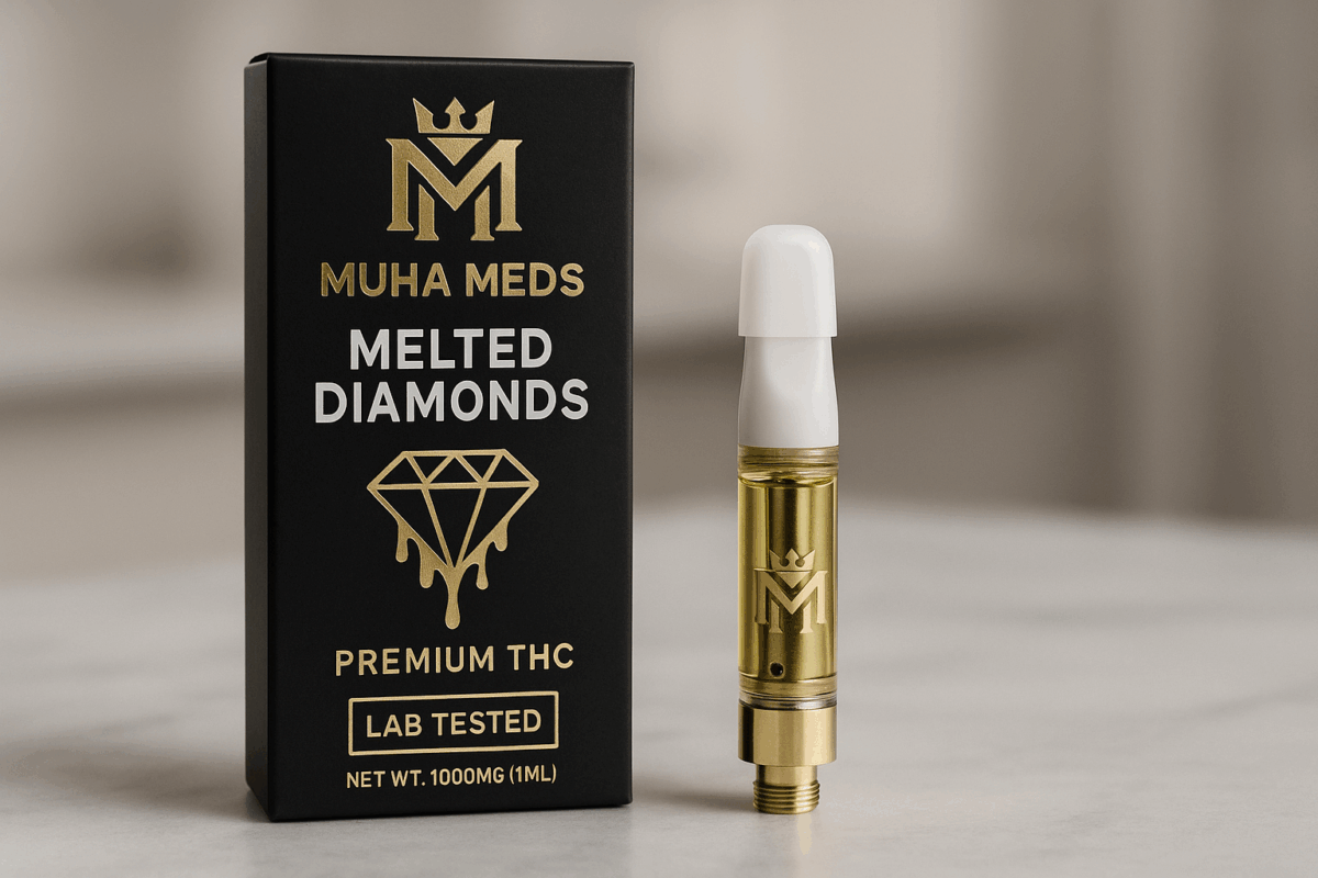 buy Muha Meds cartridges online, order Muha Meds carts now, shop authentic Muha Meds cartridges, Muha Meds carts for sale, purchase Muha Meds THC cartridges, Muha Meds official store buy, Muha Meds cartridges fast delivery, where to buy Muha Meds near me, Muha Meds vape cartridge online order, buy lab-tested Muha Meds carts, Muha Meds Melted Diamonds for sale, best place to buy Muha Meds cartridges, legit Muha Meds vendors, Muha Meds dispensary locations, verified Muha Meds cartridge purchase, authentic Muha Meds vape carts shop, Muha Meds cartridge wholesale buy, Muha Meds product finder online, buy Muha Meds cartridge securely, Muha Meds QR code verified carts
