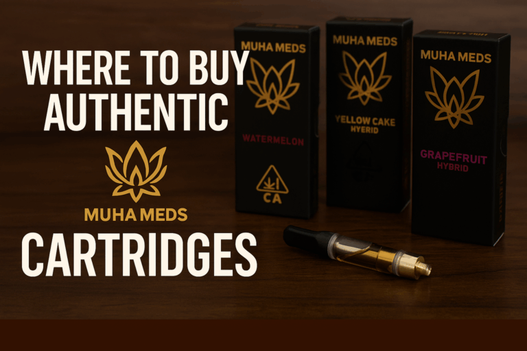 buy Muha Meds cartridges online, order Muha Meds carts, purchase authentic Muha Meds cartridges, shop Muha Meds vape carts, Muha Meds cartridges for sale, buy verified Muha Meds cartridges, Muha Meds cartridge official store, where to buy Muha Meds carts, Muha Meds cartridge dispensary near me, buy lab-tested Muha Meds cartridges, Muha Meds vape cartridges shop now, real Muha Meds carts for sale, Muha Meds Melted Diamonds cartridge buy, Muha Meds cart delivery service, Muha Meds cartridge price check, Muha Meds THC cartridge online order, legit Muha Meds carts purchase, authentic Muha Meds carts online, Muha Meds cartridge fast shipping, Muha Meds cartridge availability
