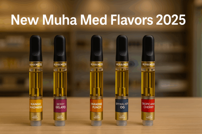 buy new Muha Med flavors 2025, shop Muha Meds latest cartridges, order Muha Meds new releases, Muha Meds new flavors for sale, purchase Muha Meds 2025 vapes, try Muha Meds latest flavors, Muha Meds new strain collection buy, Muha Meds 2025 drops online, buy Mango Madness Muha Meds, buy Berry Gelato Muha Meds, order Paradise Punch Muha Meds, shop Skywalker OG Muha Meds, purchase Tropicana Cherry Muha Meds, Muha Meds new flavor pack order, latest Muha Meds carts for sale, Muha Meds new disposable flavors, Muha Meds vape flavor list 2025, authentic Muha Meds new carts, Muha Meds new hybrid cartridges buy, Muha Meds new flavor lineup 2025