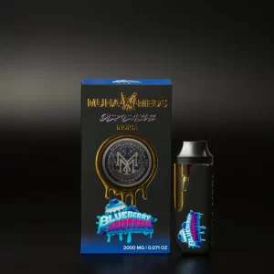Muha Meds Blueberry Muffin Disposable Indica, buy Muha Meds Blueberry Muffin vape online, Blueberry Muffin 2000mg disposable for sale, order Muha Meds Blueberry Muffin vape pen, purchase Blueberry Muffin THC disposable vape, authentic Muha Meds Blueberry Muffin disposable, Muha Meds Blueberry Muffin vape buy now, shop Blueberry Muffin 2g vape Muha Meds, best place to buy Muha Meds Blueberry Muffin online, Muha Meds Blueberry Muffin Indica vape pen price, Blueberry Muffin Muha Meds hybrid disposable for sale