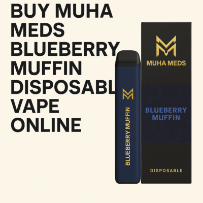 Muha Meds Blueberry Muffin Disposable Indica, buy Muha Meds Blueberry Muffin vape online, Blueberry Muffin 2000mg disposable for sale, order Muha Meds Blueberry Muffin vape pen, purchase Blueberry Muffin THC disposable vape, authentic Muha Meds Blueberry Muffin disposable, Muha Meds Blueberry Muffin vape buy now, shop Blueberry Muffin 2g vape Muha Meds, best place to buy Muha Meds Blueberry Muffin online, Muha Meds Blueberry Muffin Indica vape pen price, Blueberry Muffin Muha Meds hybrid disposable for sale