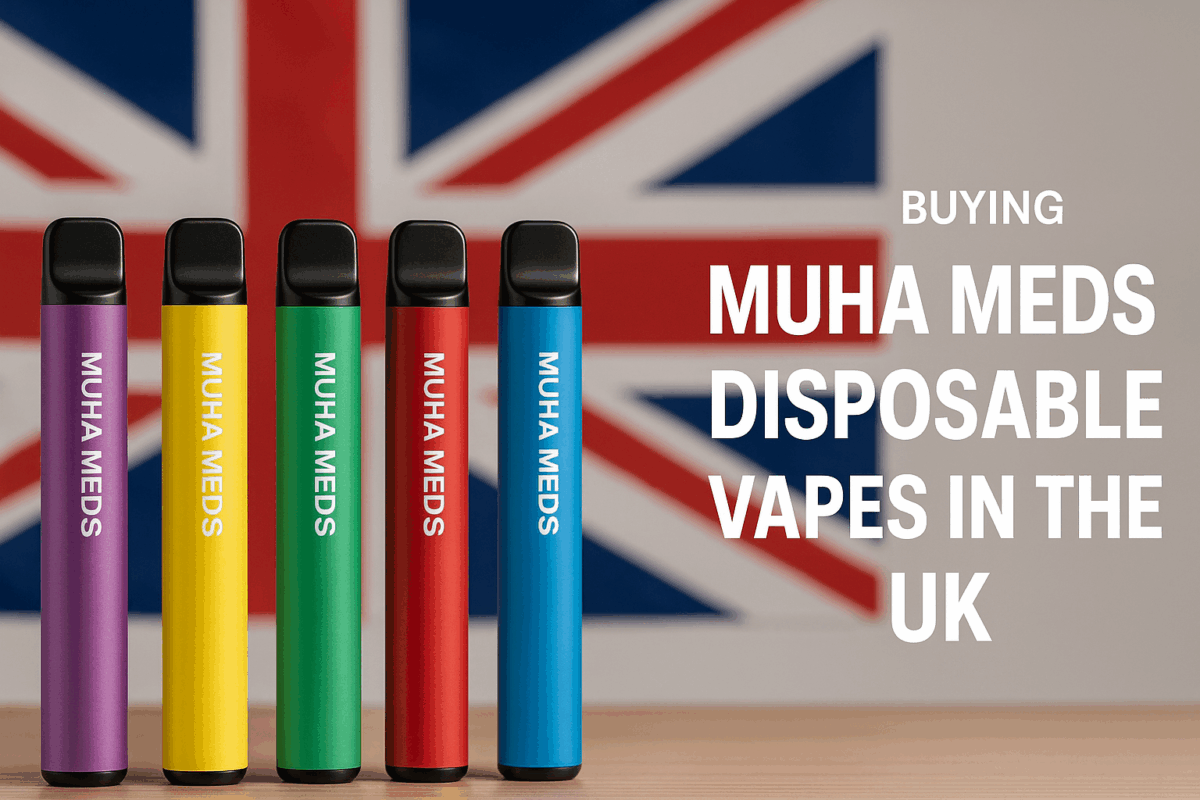 muha meds disposable uk, buy muha meds uk, muha meds vape uk, muha meds disposable vape, muha meds 2g disposable, where to buy muha meds uk, authentic muha meds uk, muha meds online uk, best disposable vapes uk, premium vape pen uk, lab tested vape uk, order muha meds uk, muhamedsca.com, disposable vapes, vape pen, vape shop uk, buy disposable vape online