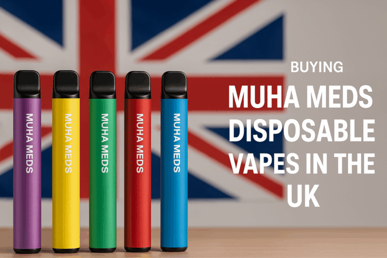 muha meds disposable uk, buy muha meds uk, muha meds vape uk, muha meds disposable vape, muha meds 2g disposable, where to buy muha meds uk, authentic muha meds uk, muha meds online uk, best disposable vapes uk, premium vape pen uk, lab tested vape uk, order muha meds uk, muhamedsca.com, disposable vapes, vape pen, vape shop uk, buy disposable vape online