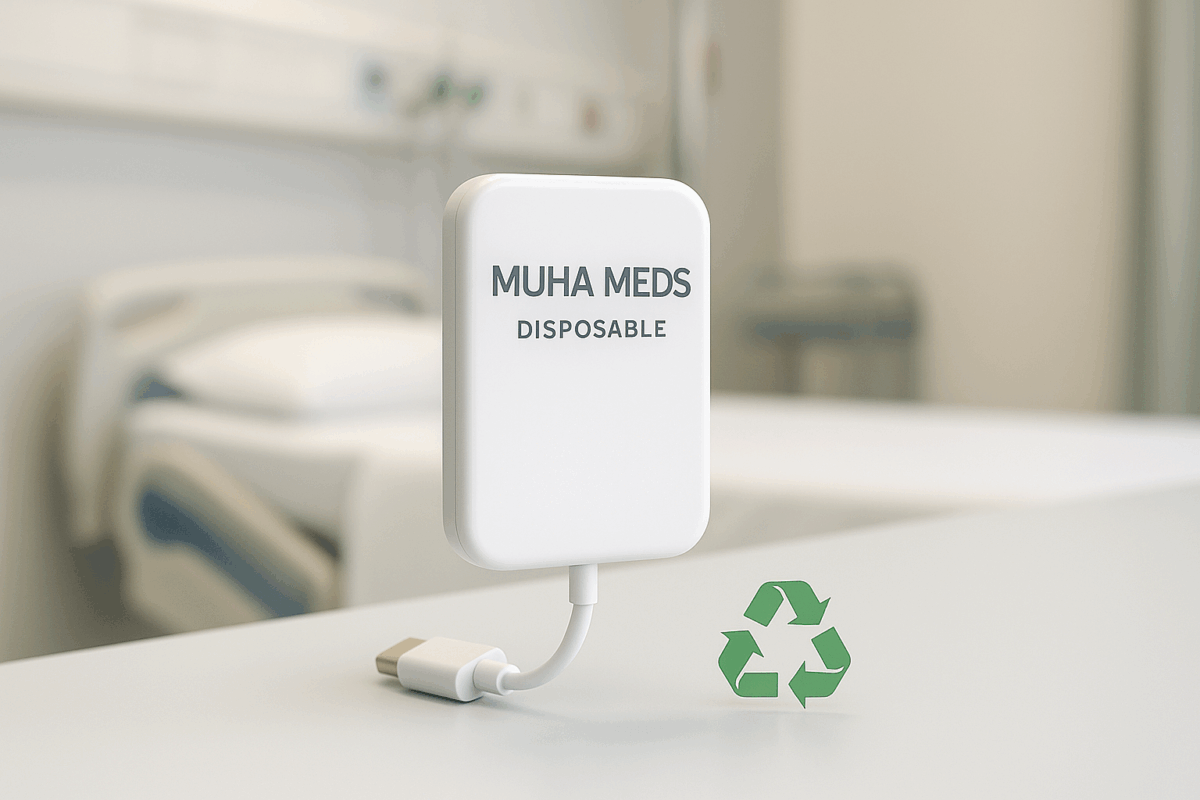 buy Muha Meds disposable charger online, order Muha Meds USB charger, purchase Muha Meds vape charger, Muha Meds charger for sale, shop Muha Meds disposable USB charger, Muha Meds replacement charger buy now, get Muha Meds vape charger delivered, Muha Meds single-use charger online store, Muha Meds charger fast shipping, Muha Meds charger with delivery, best charger for Muha Meds disposable vape, Muha Meds USB vape charger review, cheap Muha Meds charger, Muha Meds charger near me, Muha Meds disposable vape accessories, Muha Meds single-use charger pack, vape charger compatible with Muha Meds, Muha Meds charger Amazon alternative, Muha Meds charger how to use, Muha Meds charger price comparison