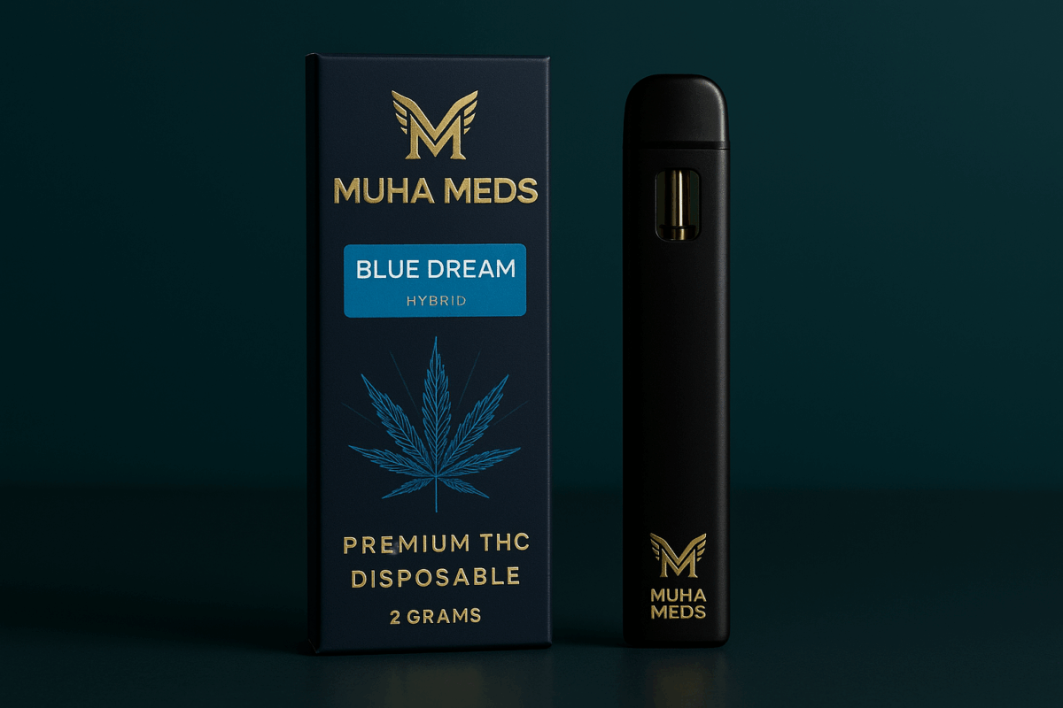 Buy Muha Meds Disposable in UK, muha meds disposable uk, buy muha meds uk, muha meds vape uk, muha meds disposable vape, muha meds 2g disposable, where to buy muha meds uk, authentic muha meds uk, muha meds online uk, best disposable vapes uk, premium vape pen uk, lab tested vape uk, order muha meds uk, muhamedsca.com, disposable vapes, vape pen, vape shop uk, buy disposable vape online