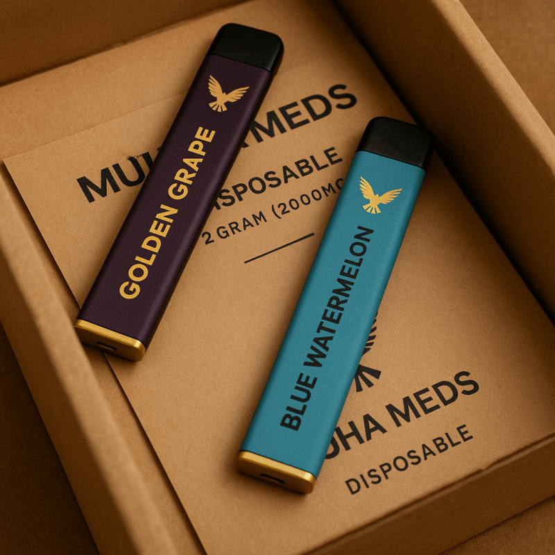 Buy Muha Meds Disposable in UK, muha meds disposable uk, buy muha meds uk, muha meds vape uk, muha meds disposable vape, muha meds 2g disposable, where to buy muha meds uk, authentic muha meds uk, muha meds online uk, best disposable vapes uk, premium vape pen uk, lab tested vape uk, order muha meds uk, muhamedsca.com, disposable vapes, vape pen, vape shop uk, buy disposable vape online