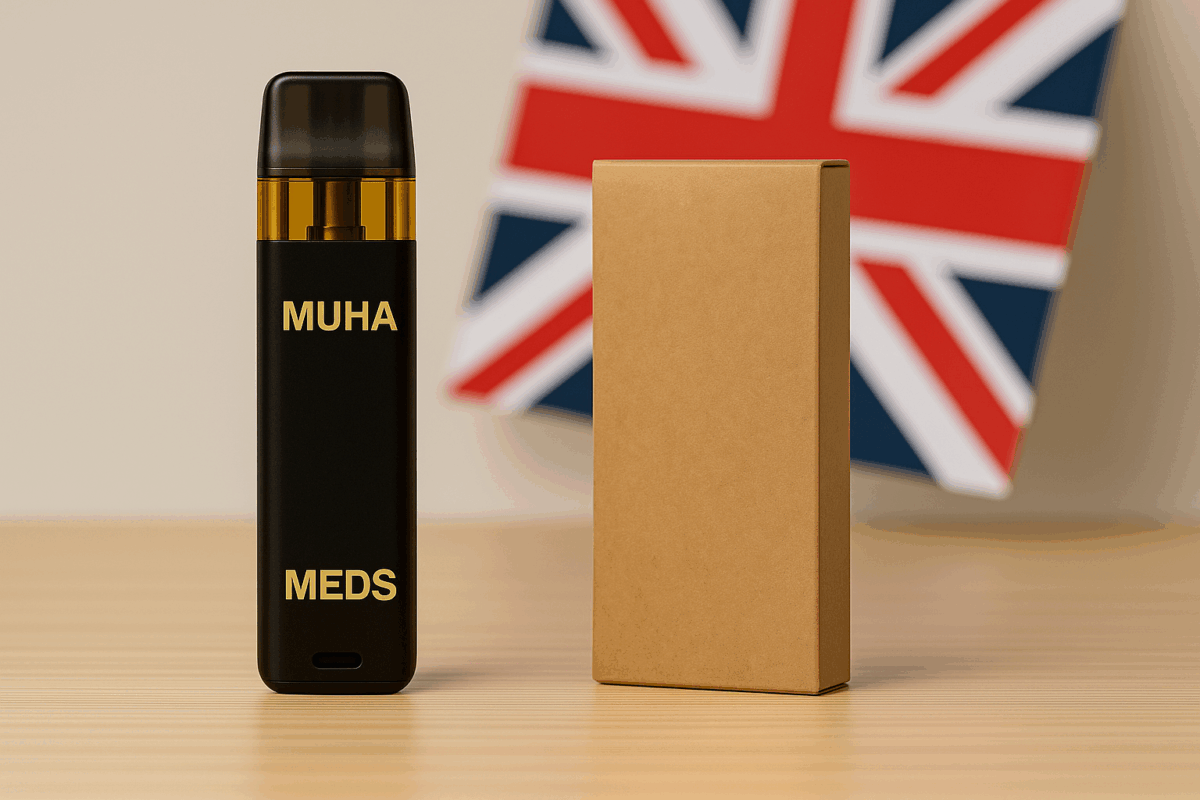 Buy Muha Meds Disposable in UK, muha meds disposable uk, buy muha meds uk, muha meds vape uk, muha meds disposable vape, muha meds 2g disposable, where to buy muha meds uk, authentic muha meds uk, muha meds online uk, best disposable vapes uk, premium vape pen uk, lab tested vape uk, order muha meds uk, muhamedsca.com, disposable vapes, vape pen, vape shop uk, buy disposable vape online