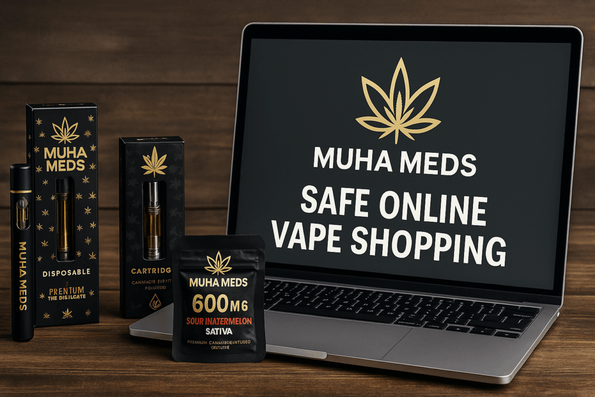 buy muha meds near me, where to buy muha meds, purchase muha meds online, order muha meds vapes near me, authentic muha meds cartridges, muha meds official website, muha meds dispensary near me, buy muha meds online usa, muha meds delivery near me, what is muha meds, how to verify muha meds, is muha meds legit, muha meds shipping, muha meds vs fake carts, how to buy muha meds safely, muha meds lab tested products, muha meds qr code verification, muha meds locations, muha meds customer reviews