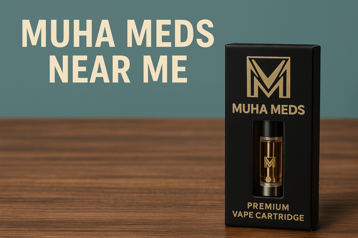 buy muha meds near me, where to buy muha meds, purchase muha meds online, order muha meds vapes near me, authentic muha meds cartridges, muha meds official website, muha meds dispensary near me, buy muha meds online usa, muha meds delivery near me, what is muha meds, how to verify muha meds, is muha meds legit, muha meds shipping, muha meds vs fake carts, how to buy muha meds safely, muha meds lab tested products, muha meds qr code verification, muha meds locations, muha meds customer reviews