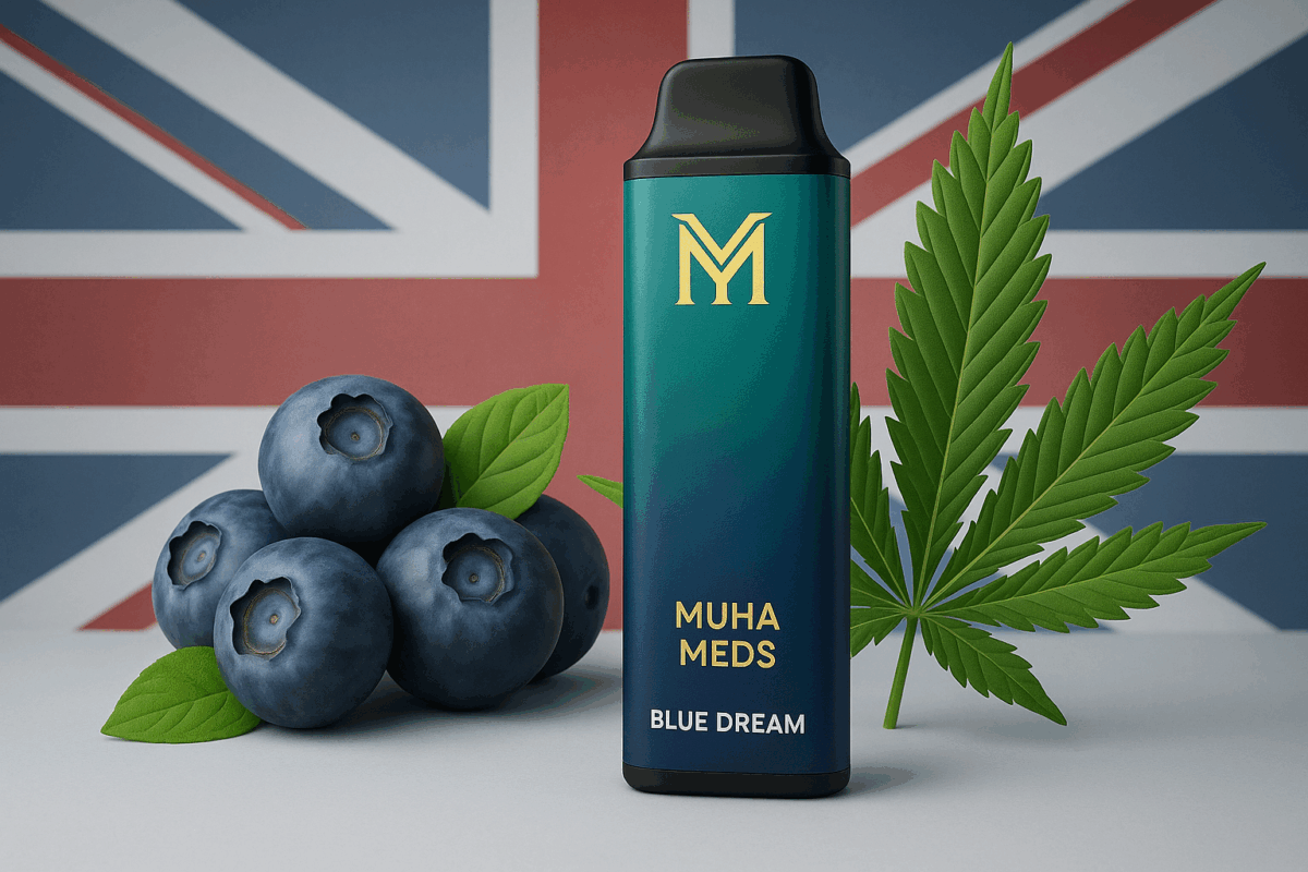 muha meds blue dream disposable uk, buy muha meds blue dream uk, blue dream muha meds vape uk, order muha meds disposable uk, muha meds 2000mg disposable uk, blue dream vape pen uk, muha meds hybrid disposable uk, where to buy muha meds blue dream uk, authentic muha meds disposable uk, blue dream thc vape uk, muha meds blue dream for sale uk, muha meds shipping uk, best muha meds strain uk, muha meds rechargeable vape uk, buy blue dream muha meds disposable online uk, buy muha meds blue dream disposable uk, order muha meds blue dream vape uk, purchase muha meds 2000mg disposable uk, muha meds blue dream vape pen for sale uk, shop muha meds blue dream uk, muha meds blue dream disposable vape shipping uk, buy muha meds hybrid vape uk, best price muha meds blue dream uk, muha meds blue dream online store uk, muha meds blue dream delivery uk, what is muha meds blue dream disposable, how to use muha meds blue dream vape, is muha meds blue dream legal in uk, muha meds blue dream vape review uk, muha meds blue dream strain effects, muha meds blue dream disposable charging guide, muha meds 2000mg vape explained, blue dream hybrid strain profile uk, how long does muha meds blue dream last, muha meds vape authenticity check uk