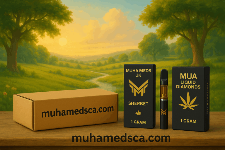 buy muha meds uk, order muha meds online uk, muha meds vape uk for sale, muha meds delta 8 disposable uk, shop muha meds vapes uk, purchase muha meds in uk, muha meds uk delivery, authentic muha meds uk, best place to buy muha meds uk, muha meds uk shipping, is muha meds legal in uk, muha meds ingredients uk, what is delta 8 uk, how to buy muha meds in uk, muha meds disposable review uk, muha meds melted diamonds explained, how to spot fake muha meds uk, muha meds vape effects uk, muha meds cartridge guide, muha meds product list