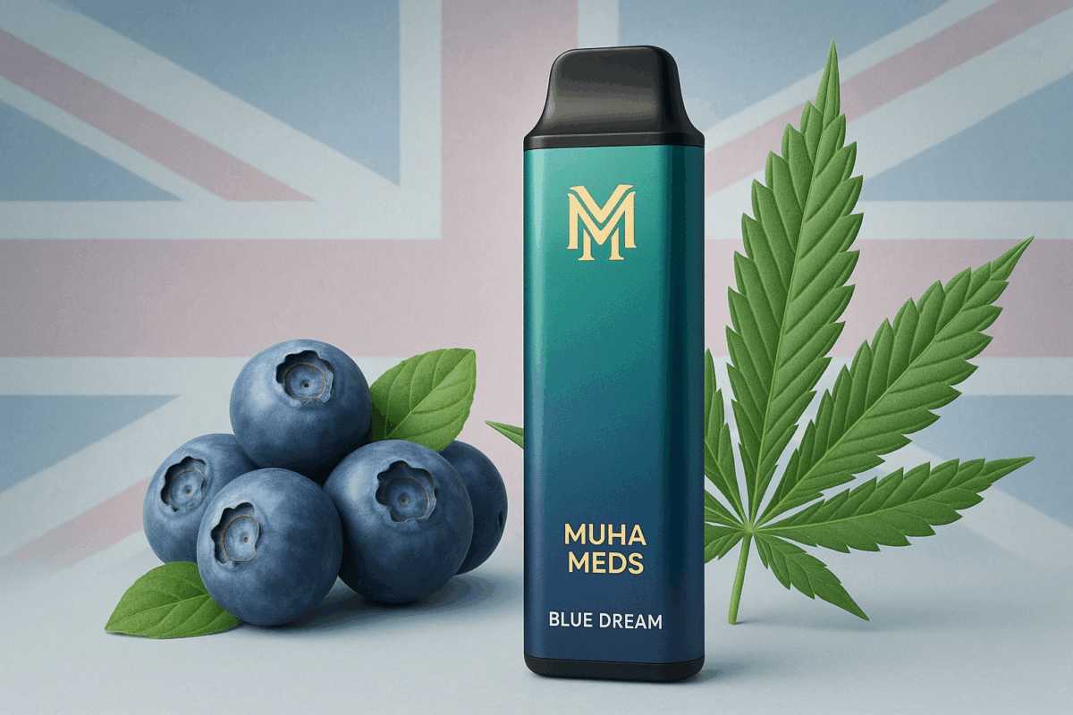 muha meds blue dream disposable uk, buy muha meds blue dream uk, blue dream muha meds vape uk, order muha meds disposable uk, muha meds 2000mg disposable uk, blue dream vape pen uk, muha meds hybrid disposable uk, where to buy muha meds blue dream uk, authentic muha meds disposable uk, blue dream thc vape uk, muha meds blue dream for sale uk, muha meds shipping uk, best muha meds strain uk, muha meds rechargeable vape uk, buy blue dream muha meds disposable online uk, buy muha meds blue dream disposable uk, order muha meds blue dream vape uk, purchase muha meds 2000mg disposable uk, muha meds blue dream vape pen for sale uk, shop muha meds blue dream uk, muha meds blue dream disposable vape shipping uk, buy muha meds hybrid vape uk, best price muha meds blue dream uk, muha meds blue dream online store uk, muha meds blue dream delivery uk, what is muha meds blue dream disposable, how to use muha meds blue dream vape, is muha meds blue dream legal in uk, muha meds blue dream vape review uk, muha meds blue dream strain effects, muha meds blue dream disposable charging guide, muha meds 2000mg vape explained, blue dream hybrid strain profile uk, how long does muha meds blue dream last, muha meds vape authenticity check uk