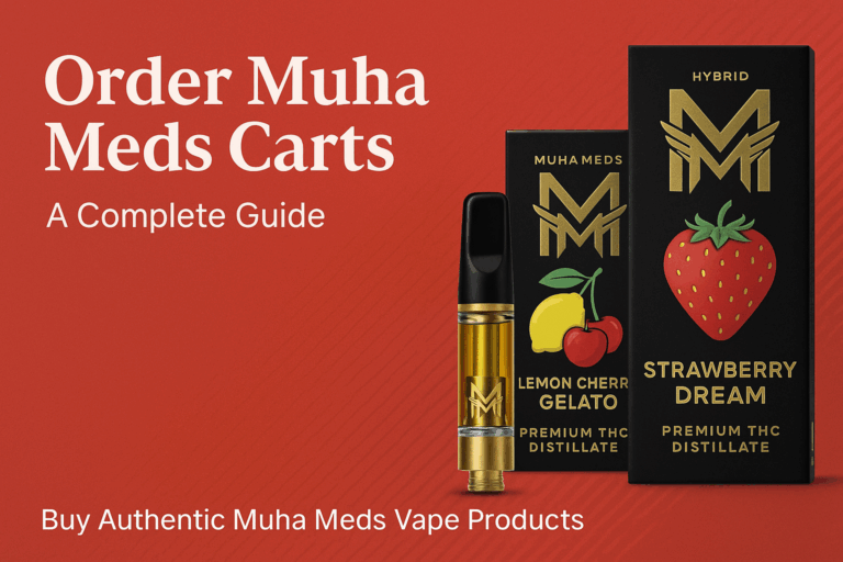 Verifying Authentic Muha Meds Products, buy Muha Meds carts online, order Muha Meds carts, authentic Muha Meds vape cartridges, Muha Meds 1000mg carts for sale, Muha Meds vape pen cartridge, verified Muha Meds carts Canada, shop Muha Meds carts, where to buy Muha Meds carts online, Muha Meds carts shipping, best place to order Muha Meds vape, buy Muha Meds Lemon Cherry Gelato cartridge, order Muha Meds Strawberry Dream, Muha Meds Paradise Punch vape, real Muha Meds carts for sale, fast shipping THC carts Canada, order premium THC cartridges, legit Muha Meds retailer, buy Muha Meds 1g vape cartridge, secure checkout Muha Meds, Order Muha Meds Carts Online