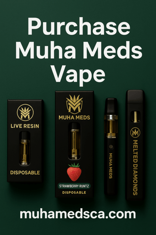 purchase Muha Meds vape, buy Muha Meds THC cartridges, order Muha Meds vapes online, authentic Muha Meds disposables, shop Muha Meds Melted Diamonds, Muha Meds live resin disposables, buy Muha Meds 3.5g disposable, Muha Meds cartridges for sale, where to buy Muha Meds vape, Muha Meds vape pens verified, Muha Meds official website, real Muha Meds THC vapes, Muha Meds 510 carts, Muha Meds shipping Canada, secure Muha Meds checkout, Muha Meds disposable vape flavors, Muha Meds vape battery compatible, Muha Meds vape deals, verified Muha Meds online store, fast shipping Muha Meds vape