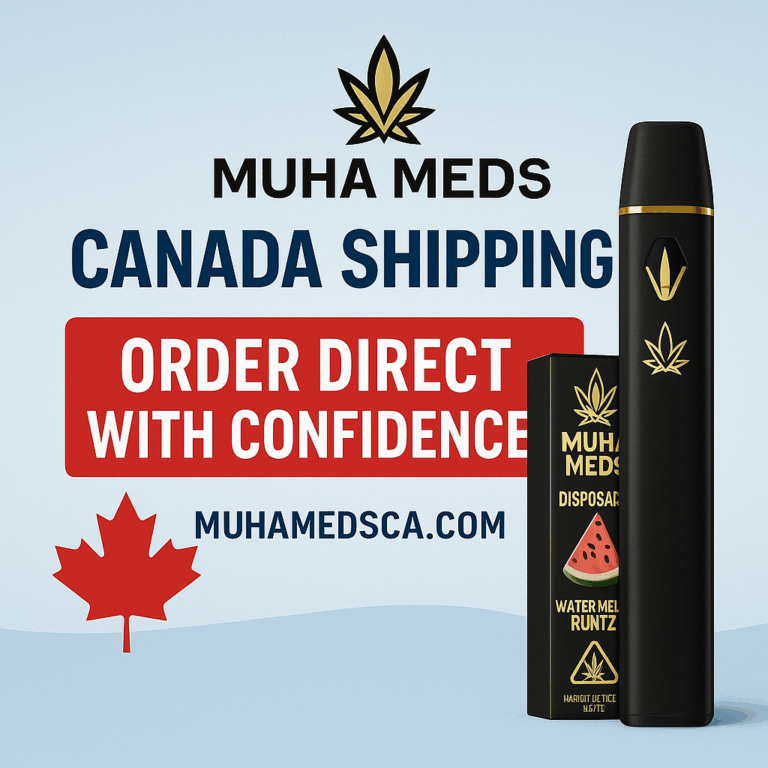 buy muha meds canada, order muha meds online canada, muha meds canada shipping, muha meds carts canada, purchase muha meds vape canada, legit muha meds canada, authentic muha meds vape pens canada, where to buy muha meds in canada, muha meds delivery canada, buy thc vapes online canada, buy muha meds direct canada, muhamedsca canada shipping, buy muha meds official website, discreet shipping thc vapes canada