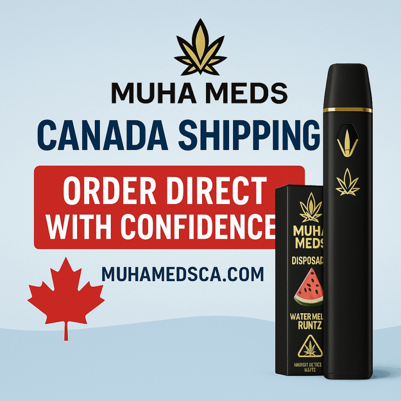 buy muha meds canada, order muha meds online canada, muha meds canada shipping, muha meds carts canada, purchase muha meds vape canada, legit muha meds canada, authentic muha meds vape pens canada, where to buy muha meds in canada, muha meds delivery canada, buy thc vapes online canada, buy muha meds direct canada, muhamedsca canada shipping, buy muha meds official website, discreet shipping thc vapes canada