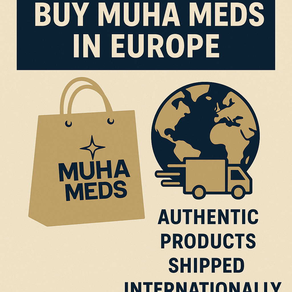 buy muha meds europe, order muha meds vape europe, muha meds shipping to europe, muha meds disposable vape europe, where to buy muha meds EU, purchase muha meds UK, buy muha meds germany, muha meds france delivery, buy muha meds netherlands, buy muha meds spain, order muha meds vape pens europe, muha meds official europe distributor, muha meds online europe, authentic muha meds vapes europe, buy muha meds thc cartridges europe, muha meds europe next day shipping, order muha meds from canada to europe, muhamedsca europe orders, legit muha meds seller europe, buy muha meds online france, muha meds vape pens shipped to europe, best site to buy muha meds europe, muha meds all-in-one europe, muha meds edibles europe delivery, buy muha meds 3.5g disposable europe