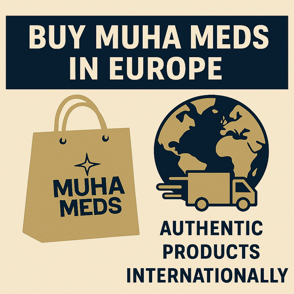 buy muha meds europe, order muha meds in europe, authentic muha meds europe, muha meds thc vape europe, buy muha meds online europe, where to buy muha meds europe, purchase muha meds in germany, muha meds uk shipping, muha meds france delivery, real muha meds europe, shop muha meds disposables europe, buy muha meds cartridges europe, verified muha meds vapes, order real muha meds online europe, muha meds 2g disposable europe, secure checkout muha meds europe, muha meds gummies europe, buy muha meds concentrate europe, best thc vapes europe, discreet shipping thc vapes europe