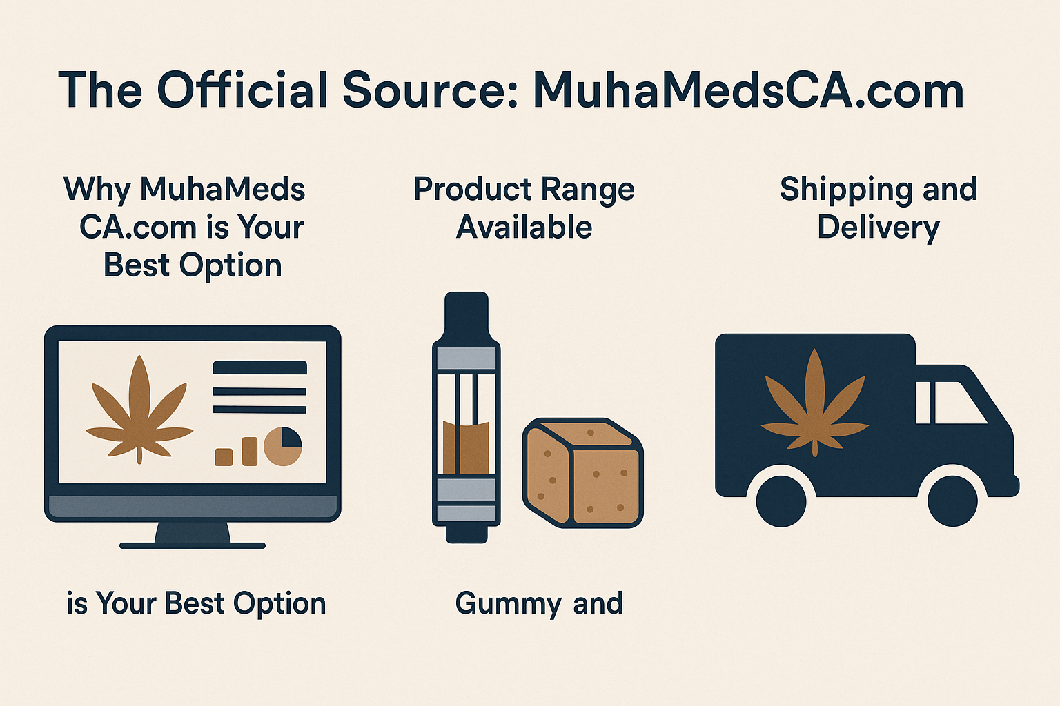 buy muha meds europe, order muha meds in europe, authentic muha meds europe, muha meds thc vape europe, buy muha meds online europe, where to buy muha meds europe, purchase muha meds in germany, muha meds uk shipping, muha meds france delivery, real muha meds europe, shop muha meds disposables europe, buy muha meds cartridges europe, verified muha meds vapes, order real muha meds online europe, muha meds 2g disposable europe, secure checkout muha meds europe, muha meds gummies europe, buy muha meds concentrate europe, best thc vapes europe, discreet shipping thc vapes europe