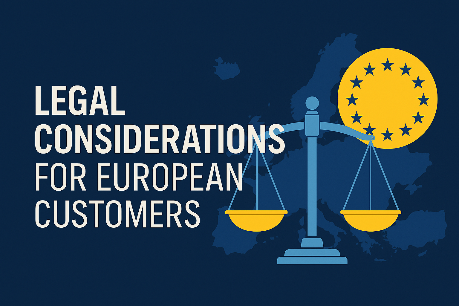 buy muha meds europe, order muha meds in europe, authentic muha meds europe, muha meds thc vape europe, buy muha meds online europe, where to buy muha meds europe, purchase muha meds in germany, muha meds uk shipping, muha meds france delivery, real muha meds europe, shop muha meds disposables europe, buy muha meds cartridges europe, verified muha meds vapes, order real muha meds online europe, muha meds 2g disposable europe, secure checkout muha meds europe, muha meds gummies europe, buy muha meds concentrate europe, best thc vapes europe, discreet shipping thc vapes europe