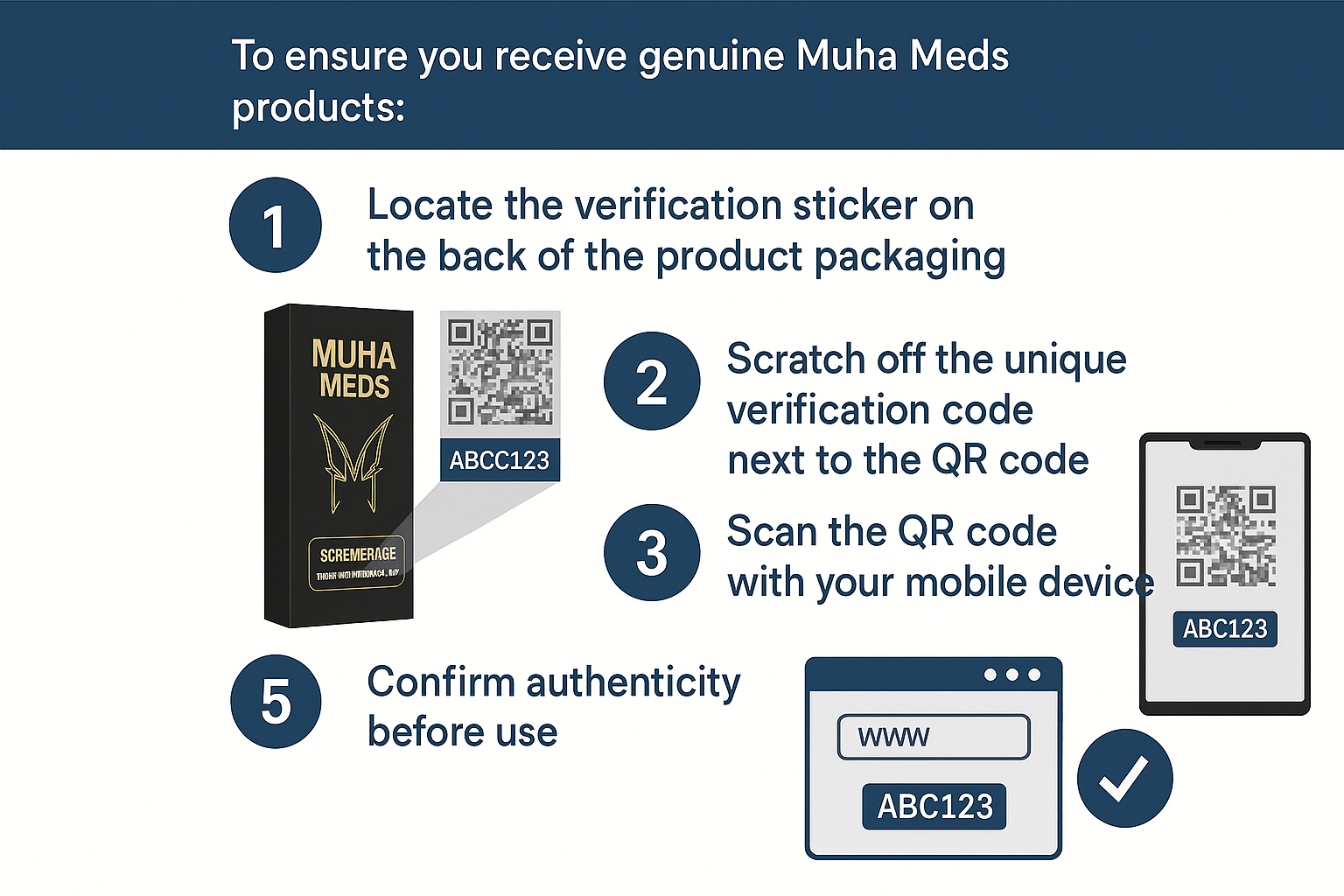 buy muha meds europe, order muha meds in europe, authentic muha meds europe, muha meds thc vape europe, buy muha meds online europe, where to buy muha meds europe, purchase muha meds in germany, muha meds uk shipping, muha meds france delivery, real muha meds europe, shop muha meds disposables europe, buy muha meds cartridges europe, verified muha meds vapes, order real muha meds online europe, muha meds 2g disposable europe, secure checkout muha meds europe, muha meds gummies europe, buy muha meds concentrate europe, best thc vapes europe, discreet shipping thc vapes europe