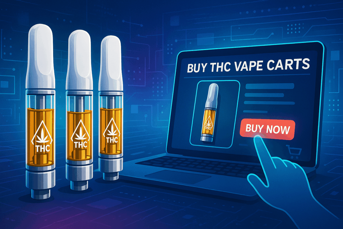 buy THC vape carts online, Muha Meds carts for sale, premium vape carts, THC vapes online, order Muha Meds vapes, discreet shipping THC carts, Muha Meds delivery, best THC cartridge deals, order vapes near me, online weed vapes