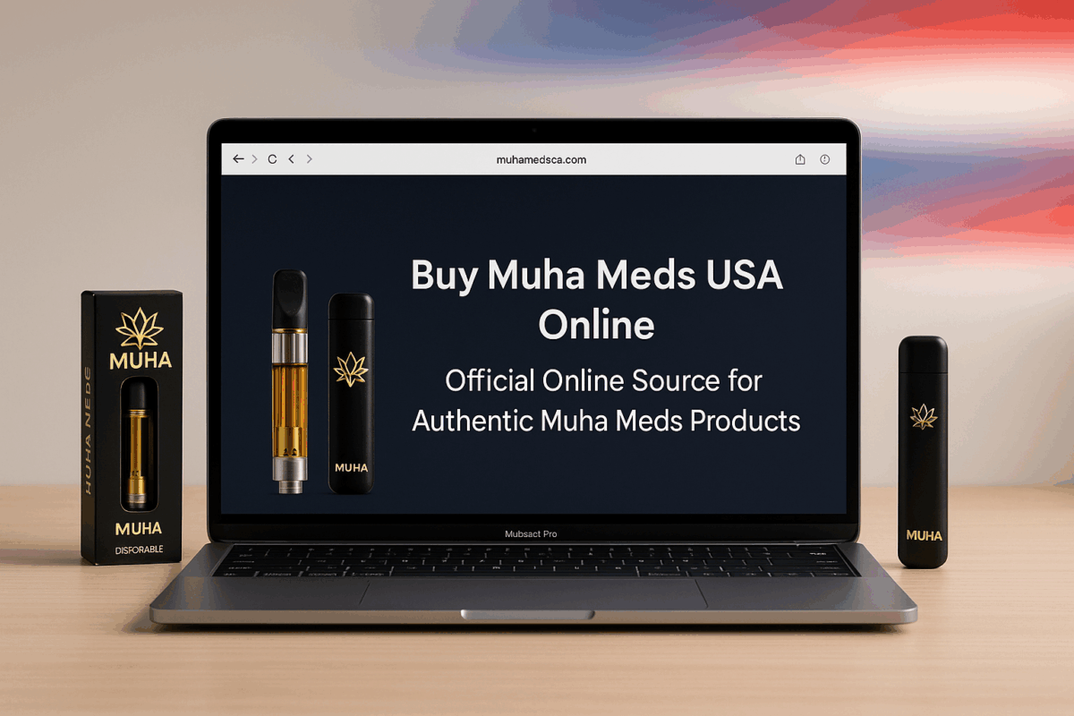Buy Muha Meds USA Online, Buy Muha Meds USA MuhaMedsCa.com, Buy Muha Meds USA, Muha Meds USA, Muha Meds official store USA, Muha Meds cartridges online, Muha Meds disposables USA, Muha Meds THC vape carts, Muha Meds cartridges for sale, buy Muha Meds cartridges online, Muha Meds Melted Diamonds USA, authentic Muha Meds cartridges, real Muha Meds carts for sale, Muha Meds website USA, Muha Meds official site, buy Muha Meds disposables online, order Muha Meds vapes USA, Muha Meds vape pen online, Muha Meds carts near me, where to buy Muha Meds online, Muha Meds for sale USA, purchase Muha Meds cartridges, Muha Meds THC disposables, best place to buy Muha Meds, Muha Meds shop USA, Muha Meds official retailer, Muha Meds store Los Angeles, Muha Meds Detroit dispensary, Muha Meds Ypsilanti dispensary, Muha Meds Glendale store, Muha Meds online shopping USA, buy Muha Meds online legally, real Muha Meds online, Muha Meds carts online purchase, Muha Meds official cartridges online, Muha Meds vape delivery USA, Muha Meds online order, buy Muha Meds near me, Muha Meds original products, Muha Meds verified carts, Muha Meds authenticity check, Muha Meds QR code verify, Muha Meds scratch code check, Muha Meds fake vs real, how to buy Muha Meds online, Muha Meds THC oil cartridge, Muha Meds vape flavors USA, Muha Meds Blue Dream cart, Muha Meds Gelato cart, Muha Meds Lemon Haze cart, Muha Meds Pineapple Express cart, Muha Meds hybrid carts USA, Muha Meds indica carts USA, Muha Meds sativa carts USA, Muha Meds 1000mg cart, Muha Meds 2g disposable vape, Muha Meds THC pen online, Muha Meds vape price USA, cheap Muha Meds carts online, Muha Meds bulk order USA, wholesale Muha Meds cartridges, Muha Meds best price USA, buy Muha Meds wholesale, Muha Meds review USA, customer reviews Muha Meds, Muha Meds trustpilot reviews, is Muha Meds legit, Muha Meds safe to use, Muha Meds lab tested, Muha Meds ingredients, Muha Meds potency test, Muha Meds lab results official, Muha Meds safety verification, Muha Meds cannabis oil USA, THC oil pen Muha Meds, buy THC vape cartridges online USA, buy cannabis vape online USA, Muha Meds premium products, Muha Meds online shopping site, Muha Meds fast shipping USA, Muha Meds discreet packaging, Muha Meds delivery USA, Muha Meds order online now, Muha Meds payment options, how to order Muha Meds USA, Muha Meds authenticity system, where to find Muha Meds USA, Muha Meds near me online shop, Muha Meds legal in USA, is Muha Meds safe to buy online, Muha Meds vs fake carts, Muha Meds cartridge flavors list, Muha Meds best strains USA, buy Muha Meds vape cartridges near me, buy Muha Meds disposables cheap, Muha Meds THC strength, Muha Meds 2000mg disposable USA, Muha Meds strain guide, Muha Meds flavor review, Muha Meds Pineapple Express USA, Muha Meds Lemonade vape, Muha Meds Watermelon Squirt, Muha Meds Razz Tazz, Muha Meds Forbidden Fruit, Muha Meds Strawberry Shortcake, Muha Meds hybrid disposables USA, Muha Meds indica disposables, Muha Meds sativa disposables, best Muha Meds disposable USA, Muha Meds THC gummies USA, buy Muha Meds edibles online, Muha Meds authenticity website, muhameds.com verify, muhamedsca.com buy, Muha Meds CBD products, Muha Meds Delta 9 USA legal, Muha Meds compliance tested, Muha Meds online dispensary USA, order Muha Meds shipping, Muha Meds nationwide delivery USA, Muha Meds official US retailer, Muha Meds online purchase safe, how to check Muha Meds authenticity code, Muha Meds hologram sticker check, Muha Meds serial number verify, Muha Meds THC oil for sale, buy Muha Meds pen online, Muha Meds oil review, Muha Meds flavor profile, best Muha Meds flavors 2025, Muha Meds new flavors USA, Muha Meds limited edition carts, Muha Meds online deals USA, Muha Meds bulk discount, Muha Meds bundle packs online, Muha Meds shipping policy USA, Muha Meds customer support USA, Muha Meds 24/7 help, Muha Meds official verification code check, Muha Meds trusted seller USA, Muha Meds real vs fake guide, buy Muha Meds directly from brand, Muha Meds original packaging, Muha Meds scratch code USA, Muha Meds official online shopping, Muha Meds premium THC oil USA, Muha Meds cannabis brand USA, Muha Meds reviews 2025, Muha Meds customer experience USA, best site to buy Muha Meds online, Muha Meds legit USA site, Muha Meds online store reviews, Muha Meds safe checkout, Muha Meds official authenticity check, buy Muha Meds carts wholesale USA, Muha Meds shipping to California, Muha Meds shipping to Michigan, Muha Meds shipping to New York, Muha Meds shipping to Florida, Muha Meds shipping to Texas, Muha Meds nationwide shipping USA, Muha Meds best online deals, Muha Meds THC vape safety USA, Muha Meds potency verified, Muha Meds flavors USA online shop, buy Muha Meds official cartridges, buy Muha Meds USA now, where to buy authentic Muha Meds online USA, Muha Meds only official site, shop Muha Meds USA, Muha Meds USA online orders, Muha Meds buy now pay later, Muha Meds online delivery service USA, Muha Meds QR code scanner, Muha Meds disposable flavors list, Muha Meds carts best seller, Muha Meds vape cartridge wholesale, Muha Meds near me in USA, buy Muha Meds legally online, Muha Meds trusted website USA, Muha Meds product verification, Muha Meds authentic vapes online, buy Muha Meds USA cartridges, order Muha Meds USA online, Muha Meds premium disposables, Muha Meds official THC vapes USA, Muha Meds USA website, shop authentic Muha Meds online, Muha Meds genuine products USA, Muha Meds store California, Muha Meds store Michigan, Muha Meds products online shopping USA, Muha Meds fast USA shipping, Muha Meds scratch code check, Muha Meds wholesale USA supplier, Muha Meds best site to order, Muha Meds cheap price USA, Muha Meds cartridges THC content, Muha Meds solventless disposable, Muha Meds cannabis oil USA buy, Muha Meds trusted shop online, Muha Meds 2000mg vape pen, Muha Meds THC cartridge for sale USA, Muha Meds online shopping deals USA