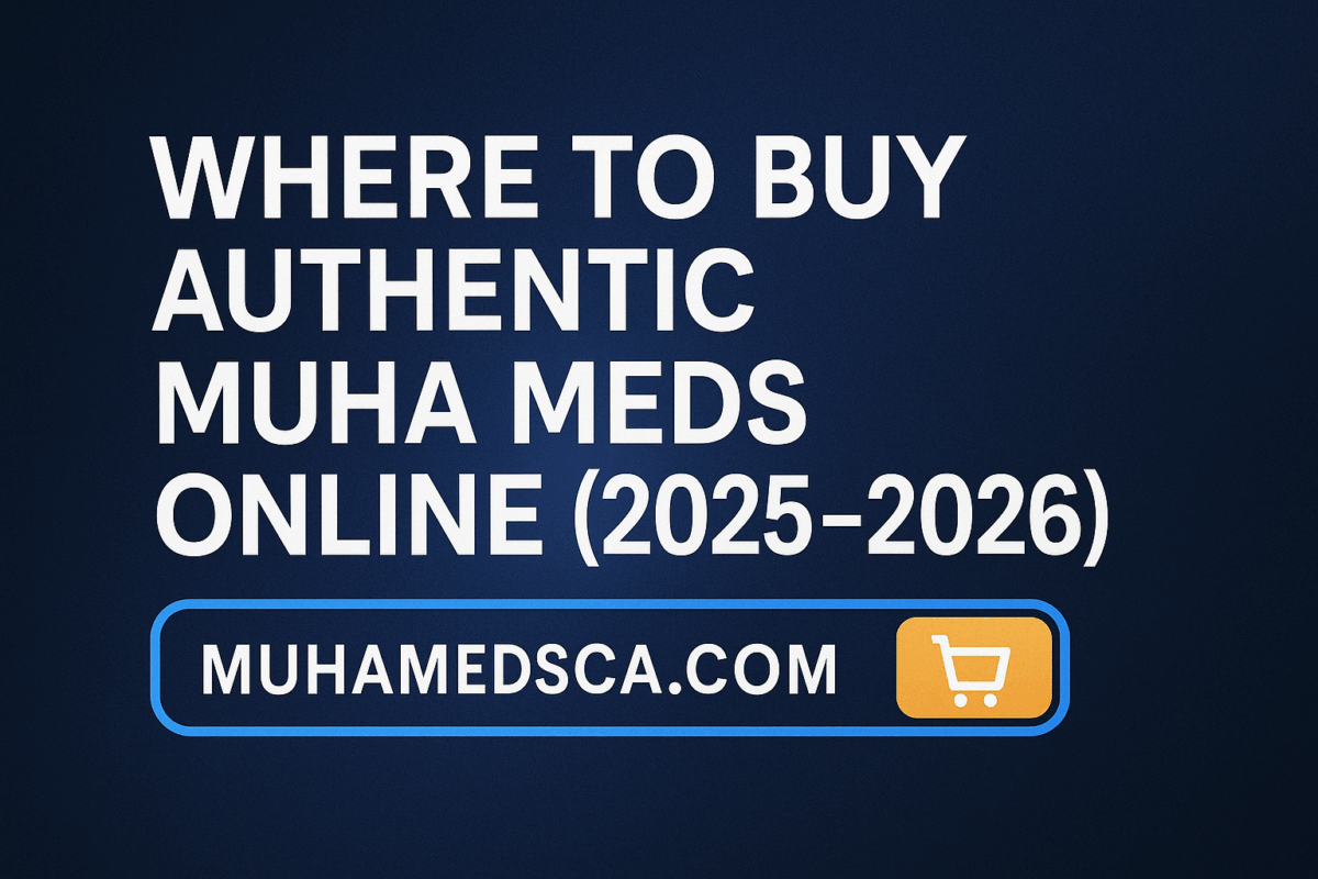 Best Muha Meds Flavor, best muha meds flavors 2026, muha meds 2026 flavors, top muha meds flavors, best muha meds disposable flavors, muha meds flavor ranking 2026, strongest muha meds flavor, new muha meds flavors 2026, muha meds top flavors review, best muhamed flavors 2026, muha meds flavor guide 2026, buy muha meds flavors, where to buy muha meds, muha meds flavors online, authentic muha meds flavors, muha meds disposables for sale, muha meds carts 2026, muha meds melted diamonds near me, muha meds live resin flavors, muha meds rosin disposables, order muha meds online, muha meds flavor list 2026, best tasting muha meds, muha meds most popular flavors, muha meds flavor comparison, muha meds new flavor drops, muha meds premium extracts, melted diamonds muha meds flavors, muha meds hash rosin flavors, muha meds live resin vs distillate, muha meds candy flavors 2026, blue raspberry blast muha meds, watermelon skittlez muha meds, strawberry runtz muha meds, strawberry shortcake supreme muha meds, mango kush muha meds, lavender lemon lift muha meds, blue dream muha meds flavor, what is the best muha meds flavor 2026, most flavorful muha meds disposable, which muha meds flavor hits the best, best smooth muha meds flavor, muha meds fruity flavors ranked, muha meds dessert flavors list, best strain-flavored muha meds, muha meds flavors for beginners, muha meds most recommended flavor, best tropical muha meds flavor, real muha meds flavors, authentic muha meds verification, muhamedsca.com muha meds, lab tested muha meds flavors, safe muha meds flavors 2026, muha meds fake vs real flavors