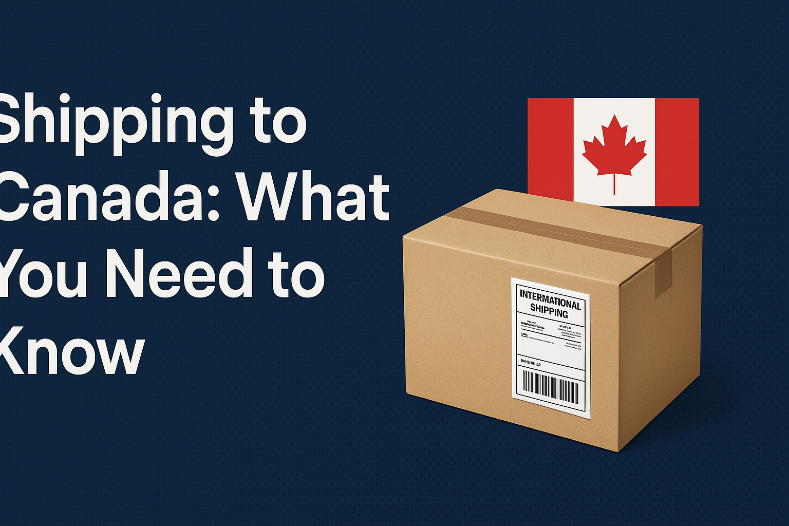 muha meds canada shipping, muha meds shipping to canada, order muha meds canada, muha meds canada, buy muha meds in canada, muha meds canada delivery, muha meds canada vape shipping, buy muha meds online canada, muha meds canada order, muha meds canada checkout, muha meds vape delivery canada, muha meds canada priority shipping, muha meds ship discreetly to canada, muha meds canada review, best place to buy muha meds in canada, muha meds legal in canada, muha meds canada import rules, muha meds canada customs process, muha meds canadian buyers guide, muha meds canada vape laws, muha meds international shipping to canada, discreet muha meds shipping canada, muha meds tracking canada, muha meds delivery time canada, how to ship muha meds to canada, muha meds cross-border shipping, muha meds canada customs clearance, authentic muha meds canada, muha meds canada verification, how to verify muha meds in canada, legit muha meds canada store, fake muha meds canada warning, muha meds canada qr scan, muha meds canada bitcoin, muha meds canada payment options, buy muha meds with btc canada, muha meds canada e-transfer, muha meds canada secure payment, how to get muha meds shipped to canada, is muha meds legal to ship to canada, does muha meds deliver to canada, best way to order muha meds in canada, how long does muha meds take to ship to canada, muha meds canada discreet packaging, muha meds canada shipping success rate, how to avoid customs issues muha meds canada, muha meds canada shipping guide 2026, safe way to buy muha meds canada