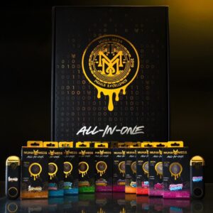 Buy MUHA MEDS NEW 2G Disposable All-In-One, buy muha meds 2g disposable online, muha meds 2g all flavors, muha meds horchata vape, muha meds blue slushie vape, muha meds sweet dreams og vape, muha meds watermelon moonshine vape, muha meds galactic diesel vape, muha meds dragon berry runtz vape, muha meds pineapple paradise vape, muha meds frozen pomegranate vape, muha meds habibi vape, muha meds bubblegum burst vape, muha meds 2g disposable all-in-one, muha meds usb-c rechargeable vape, authentic muha meds online, muha meds official store, buy muha meds online usa, muha meds lab-tested disposable, muha meds premium thc pen, muha meds hybrid vape, muha meds indica vape, muha meds sativa vape, muha meds flavor collection, muha meds limited edition vape, muha meds authentic 2g, muha meds official muhamedsca.com, muha meds worldwide shipping, muha meds premium disposable, muha meds verified authenticity, muha meds qr code verify, muha meds holographic seal, muha meds thc potency, muha meds best disposable, muha meds long-lasting vape, muha meds smooth draw, muha meds dense clouds, muha meds authentic thc oil, muha meds full flavor profile, muha meds all flavors pack, muha meds usb-c charge, muha meds new 2g disposable 2025, muha meds latest vape, muha meds california online store, muha meds canada shipping, muha meds europe shipping, muha meds trusted online retailer, muha meds verified reviews, muha meds premium vape pen, muha meds flavor experience, muha meds top rated vape, muha meds disposable all-in-one, muha meds 2000mg thc, muha meds sleek design, muha meds luxury cannabis, muha meds smooth clouds, muha meds elegant vape, muha meds authentic brand, muha meds official verified, muha meds safe delivery, muha meds global orders, muha meds verified distributor, muha meds original product, muha meds premium design, muha meds cannabis vape collection, muha meds new release vape, muha meds flavor guide, muha meds strain info, muha meds energy boost vape, muha meds relaxing indica, muha meds uplifting sativa, muha meds balanced hybrid, muha meds all-in-one device, muha meds reusable usb-c, muha meds portable vape, muha meds vape for beginners, muha meds top strains 2025, muha meds lab report verified, muha meds verified distillate, muha meds smooth flavor, muha meds authentic source, muha meds original packaging, muha meds reliable vape, muha meds premium cannabis pen, muha meds smooth hit, muha meds online store usa, muha meds luxury vape pen, muha meds verified 2g disposable, muha meds original flavors, muha meds premium taste, muha meds official buy link, muha meds lab-tested pen, muha meds verified batch, muha meds trusted retailer, muha meds smooth draw, muha meds clean thc, muha meds safe online purchase, muha meds 2025 collection, muha meds usb-c rechargeable pen, muha meds high quality disposable, muha meds smooth clouds vape, muha meds flavorful hits, muha meds official verified site, muha meds california vape store, muha meds international shipping, muha meds luxury disposable, muha meds all flavors online, muha meds premium online, muha meds authentic vape, muha meds official 2g, muha meds flavor lineup, muha meds disposable 2g, muha meds full potency, muha meds long battery life, muha meds authentic purchase, muha meds official collection, muha meds verified thc content, muha meds smooth inhalation, muha meds premium terpene, muha meds safe vape device, muha meds elite vape, muha meds lab-certified, muha meds verified pen, muha meds best online vape, muha meds official collection 2025, muha meds luxury vape online, muha meds 2g disposable review, muha meds verified oil, muha meds original vape pen, muha meds official online store, muha meds verified batch online, muha meds premium flavors, muha meds 2g rechargeable, muha meds smooth hit vape, muha meds elite cannabis vape, muha meds premium disposable pen, muha meds flavor-rich disposable, muha meds lab-tested vape, muha meds verified purchase, muha meds smooth experience, muha meds verified online vape, muha meds top rated disposable vape, muha meds luxury disposable 2g