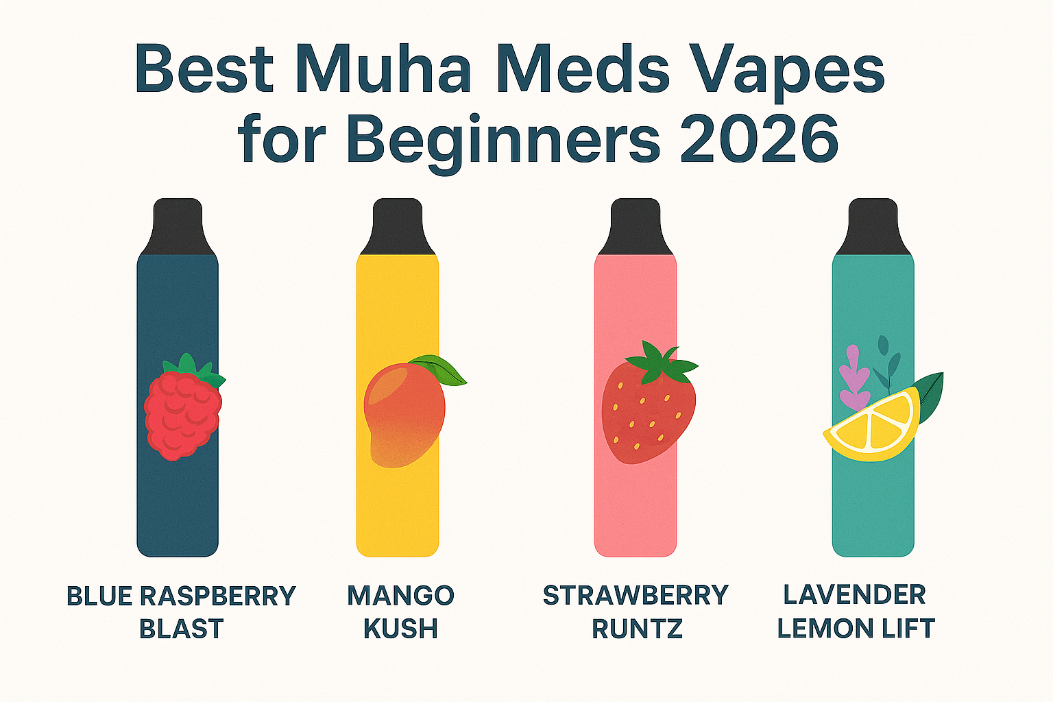 Best Muha Meds Vapes for Beginners 2026, buy Muha Meds online, best Muha Meds for beginners, Muha Meds starter guide, Muha Meds disposable vapes, Muha Meds THC cartridges, authentic Muha Meds site, where to buy Muha Meds, Muha Meds official website, Muha MedsCA.com store, Muha Meds Blue Raspberry Blast, Muha Meds Mango Kush, Muha Meds Strawberry Runtz, Muha Meds Lavender Lemon Lift, Muha Meds flavor guide, Muha Meds for new users, beginner Muha Meds vape pen, best THC vape for beginners, Muha Meds authentic verification, Muha Meds disposable review, Muha Meds cartridge review, Muha Meds flavors list, Muha Meds 2025 flavors, Muha Meds for first time vapers, smooth Muha Meds vapes, best fruity Muha Meds flavor, sweet Muha Meds vape, floral Muha Meds vape, herbal Muha Meds cartridge, Muha Meds guide for beginners, how to use Muha Meds vape, Muha Meds dosage guide, Muha Meds puff count, Muha Meds for light users, Muha Meds safe vaping tips, how to verify Muha Meds authenticity, Muha Meds QR code check, Muha Meds lab test results, Muha Meds disposable flavors, Muha Meds live resin, Muha Meds THCP vapes, Muha Meds quality, Muha Meds potency, buy Muha Meds carts USA, buy Muha Meds in Canada, Muha Meds shipping worldwide, Muha Meds official store USA, Muha Meds beginner bundle, Muha Meds starter pack, Muha Meds smooth THC, Muha Meds authentic THC vapes, Muha Meds for relaxation, Muha Meds for sleep, Muha Meds calming flavors, Muha Meds energizing flavors, Muha Meds official online shop, Muha Meds online purchase, Muha Meds legal states, Muha Meds verified retailers, Muha Meds genuine packaging, Muha Meds fake vs real, Muha Meds vape pen review, Muha Meds disposable price, Muha Meds flavors ranked, Muha Meds best sellers, Muha Meds beginner-friendly products, Muha Meds satisfaction guarantee, Muha Meds smooth draw, Muha Meds THC content, Muha Meds flavor intensity, Muha Meds fruity vapes, Muha Meds candy flavors, Muha Meds citrus vapes, Muha Meds herbal taste, Muha Meds disposable pen design, Muha Meds airflow system, Muha Meds rechargeable vape, Muha Meds cartridge battery, Muha Meds vape performance, Muha Meds prefilled pens, Muha Meds verified authenticity, Muha Meds THC vape oil, Muha Meds product safety, Muha Meds product testing, Muha Meds official drops, Muha Meds new flavors 2025, Muha Meds Blueberry Ice, Muha Meds Pink Lemonade, Muha Meds Apple Burst, Muha Meds Pineapple Express, Muha Meds Grape Gelato, Muha Meds Zkittlez, Muha Meds product warranty, Muha Meds authenticity check, Muha Meds official QR, Muha Meds THC vape benefits, Muha Meds vape experience, Muha Meds disposable strength, Muha Meds first time user tips, Muha Meds smooth experience, Muha Meds brand reputation, Muha Meds THC vape pen online, Muha Meds cartridge sale, Muha Meds online shop Canada, Muha Meds vape in USA, Muha Meds THC levels, Muha Meds smooth vapor, Muha Meds cannabis extract, Muha Meds distillate purity, Muha Meds for beginners 2025, Muha Meds easy use vape, Muha Meds prefilled disposable, Muha Meds discreet vape, Muha Meds travel vape pen, Muha Meds trusted brand, Muha Meds safety verified, Muha Meds THC oil cartridge, Muha Meds live resin disposable, Muha Meds limited edition flavors, Muha Meds verified purchase, Muha Meds official THC vapes, Muha Meds online official site, Muha Meds recommended for new users, Muha Meds smooth hit, Muha Meds precharged disposable, Muha Meds high quality oil, Muha Meds THC flavor options, Muha Meds legit source, Muha Meds exclusive drops, Muha Meds best carts for beginners, Muha Meds pure vape oil, Muha Meds disposable pen beginner guide, Muha Meds USA online store, Muha Meds authentic THC products, Muha Meds reviews 2025, Muha Meds top flavors list, Muha Meds easy vape, Muha Meds for calm focus, Muha Meds verified THC quality, Muha Meds new users guide, buy Muha Meds direct, Muha Meds CA website, official Muha Meds purchase, Muha Meds THC disposable 3.5g, Muha Meds smoothest hit vape, Muha Meds safe THC vape, Muha Meds simple design, Muha Meds quality assurance, Muha Meds for first-timers, Muha Meds how to buy online, Muha Meds THC satisfaction, Muha Meds disposable pen smoothness, Muha Meds THC vape beginners, Muha Meds brand authentic