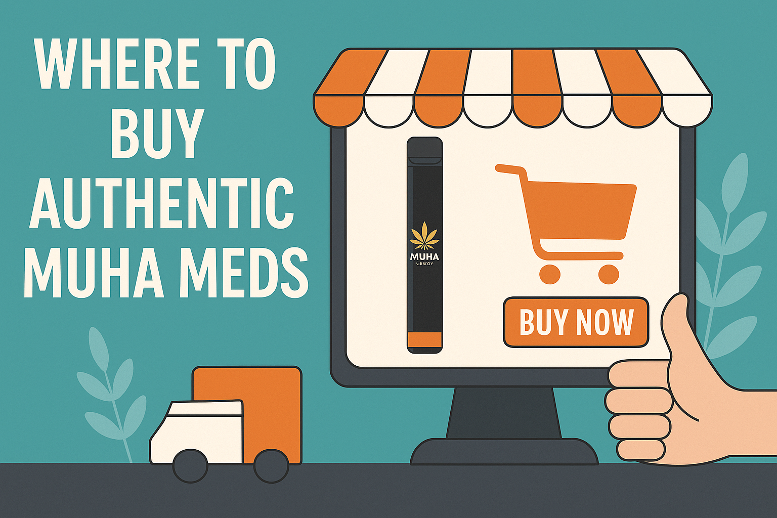 Best Muha Meds Vapes for Beginners 2026, buy Muha Meds online, best Muha Meds for beginners, Muha Meds starter guide, Muha Meds disposable vapes, Muha Meds THC cartridges, authentic Muha Meds site, where to buy Muha Meds, Muha Meds official website, Muha MedsCA.com store, Muha Meds Blue Raspberry Blast, Muha Meds Mango Kush, Muha Meds Strawberry Runtz, Muha Meds Lavender Lemon Lift, Muha Meds flavor guide, Muha Meds for new users, beginner Muha Meds vape pen, best THC vape for beginners, Muha Meds authentic verification, Muha Meds disposable review, Muha Meds cartridge review, Muha Meds flavors list, Muha Meds 2025 flavors, Muha Meds for first time vapers, smooth Muha Meds vapes, best fruity Muha Meds flavor, sweet Muha Meds vape, floral Muha Meds vape, herbal Muha Meds cartridge, Muha Meds guide for beginners, how to use Muha Meds vape, Muha Meds dosage guide, Muha Meds puff count, Muha Meds for light users, Muha Meds safe vaping tips, how to verify Muha Meds authenticity, Muha Meds QR code check, Muha Meds lab test results, Muha Meds disposable flavors, Muha Meds live resin, Muha Meds THCP vapes, Muha Meds quality, Muha Meds potency, buy Muha Meds carts USA, buy Muha Meds in Canada, Muha Meds shipping worldwide, Muha Meds official store USA, Muha Meds beginner bundle, Muha Meds starter pack, Muha Meds smooth THC, Muha Meds authentic THC vapes, Muha Meds for relaxation, Muha Meds for sleep, Muha Meds calming flavors, Muha Meds energizing flavors, Muha Meds official online shop, Muha Meds online purchase, Muha Meds legal states, Muha Meds verified retailers, Muha Meds genuine packaging, Muha Meds fake vs real, Muha Meds vape pen review, Muha Meds disposable price, Muha Meds flavors ranked, Muha Meds best sellers, Muha Meds beginner-friendly products, Muha Meds satisfaction guarantee, Muha Meds smooth draw, Muha Meds THC content, Muha Meds flavor intensity, Muha Meds fruity vapes, Muha Meds candy flavors, Muha Meds citrus vapes, Muha Meds herbal taste, Muha Meds disposable pen design, Muha Meds airflow system, Muha Meds rechargeable vape, Muha Meds cartridge battery, Muha Meds vape performance, Muha Meds prefilled pens, Muha Meds verified authenticity, Muha Meds THC vape oil, Muha Meds product safety, Muha Meds product testing, Muha Meds official drops, Muha Meds new flavors 2025, Muha Meds Blueberry Ice, Muha Meds Pink Lemonade, Muha Meds Apple Burst, Muha Meds Pineapple Express, Muha Meds Grape Gelato, Muha Meds Zkittlez, Muha Meds product warranty, Muha Meds authenticity check, Muha Meds official QR, Muha Meds THC vape benefits, Muha Meds vape experience, Muha Meds disposable strength, Muha Meds first time user tips, Muha Meds smooth experience, Muha Meds brand reputation, Muha Meds THC vape pen online, Muha Meds cartridge sale, Muha Meds online shop Canada, Muha Meds vape in USA, Muha Meds THC levels, Muha Meds smooth vapor, Muha Meds cannabis extract, Muha Meds distillate purity, Muha Meds for beginners 2025, Muha Meds easy use vape, Muha Meds prefilled disposable, Muha Meds discreet vape, Muha Meds travel vape pen, Muha Meds trusted brand, Muha Meds safety verified, Muha Meds THC oil cartridge, Muha Meds live resin disposable, Muha Meds limited edition flavors, Muha Meds verified purchase, Muha Meds official THC vapes, Muha Meds online official site, Muha Meds recommended for new users, Muha Meds smooth hit, Muha Meds precharged disposable, Muha Meds high quality oil, Muha Meds THC flavor options, Muha Meds legit source, Muha Meds exclusive drops, Muha Meds best carts for beginners, Muha Meds pure vape oil, Muha Meds disposable pen beginner guide, Muha Meds USA online store, Muha Meds authentic THC products, Muha Meds reviews 2025, Muha Meds top flavors list, Muha Meds easy vape, Muha Meds for calm focus, Muha Meds verified THC quality, Muha Meds new users guide, buy Muha Meds direct, Muha Meds CA website, official Muha Meds purchase, Muha Meds THC disposable 3.5g, Muha Meds smoothest hit vape, Muha Meds safe THC vape, Muha Meds simple design, Muha Meds quality assurance, Muha Meds for first-timers, Muha Meds how to buy online, Muha Meds THC satisfaction, Muha Meds disposable pen smoothness, Muha Meds THC vape beginners, Muha Meds brand authentic