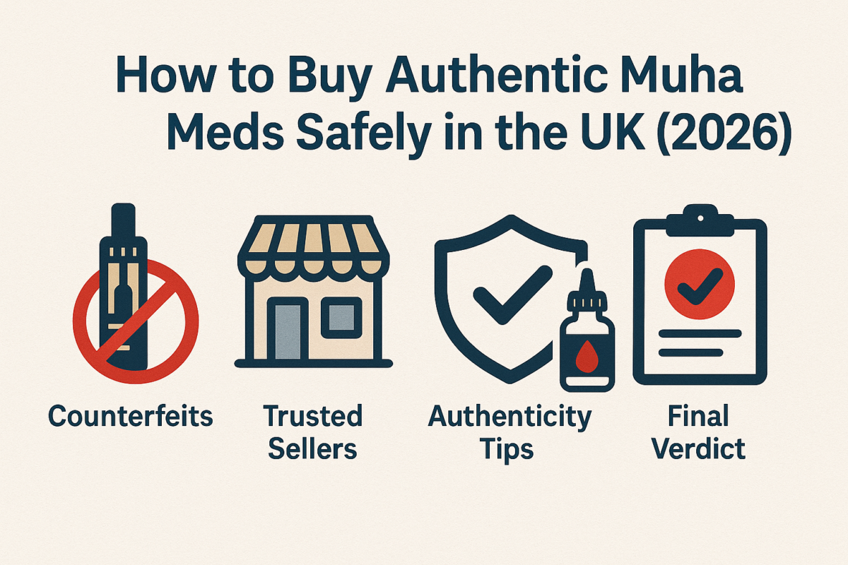 Buy Muha Meds UK 2026, buy muha meds uk, buy muha meds uk 2026, muha meds uk shipping, muha meds thc vapes uk, muha meds 2g disposable uk, muha meds carts uk, muha meds gummies uk, where to buy muha meds uk, muhamedsca.com uk orders, muha meds uk delivery time, authentic muha meds uk, muha meds official site uk, buy muha meds online uk, muha meds uk customs, muha meds discreet shipping uk, buy real muha meds uk, muha meds verification uk, muha meds qr code check uk, muha meds scratch code uk, uk muha meds authenticity, avoid fake muha meds uk, muha meds near me uk, muha meds uk review 2026, buy muha meds thc disposable uk, muha meds uk resellers, muha meds melted diamonds uk, muha meds live resin uk, muha meds rosin carts uk, muha meds 2026 uk flavors, muha meds 510 carts uk, 2g muha meds uk shipping, muha meds uk legal status, thc vapes shipped to uk, strongest muha meds uk, muha meds mango madness uk, muha meds og kush uk, muha meds paradise punch uk, muha meds dragon berry runtz uk, muha meds strain list uk, order muha meds safely uk, muha meds europe shipping, muha meds uk faq, muha meds uk authenticity check, buy thc carts uk 2026, best thc disposable uk 2026, real thc vapes shipped to uk, international thc vape shipping uk, buy cannabis vapes uk 2026, muha meds uk customs risk, safe thc vape delivery uk, muha meds batch verification uk, uk muha meds guide 2026, muha meds uk product list, muha meds gummies review uk, thc disposables uk 2026, buy muha meds online safely uk, muha meds uk discount code, best muha meds flavors uk 2026, buy muha meds official uk, muha meds fake uk warning, uk vape shops muha meds fake, 2026 muha meds strains uk, order muha meds from usa to uk, thc shipping uk stealth, muha meds uk potency, high thc vapes uk order, muha meds uk reseller scam, muha meds uk banned items, muha meds uk shipping discreet, how to spot fake muha meds uk, muha meds identification uk, muha meds lab test uk, uk batch code muha meds, muha meds international delivery uk, best muha strains for uk buyers, uk buyers guide muha meds, uk muha meds limited editions, buy muha meds usa to uk shipping, muha meds customs safe uk, thc edibles shipped to uk, muha meds gummies strength uk, muha meds 1g disposables uk, muha meds 2g pens uk, 2026 muha meds official website, muha meds buy online globally, uk muha meds deal, muha meds stealth packaging uk, muha meds thc level uk, muhamedsca shipping europe, muha meds edibles uk delivery, cannabis disposables shipped uk, uk law thc vapes 2026, strongest thc carts uk 2026, muha meds for uk beginners, muha meds hybrid flavors uk, muha meds indica strains uk, muha meds sativa uk, buy real carts uk 2026, buy disposable thc vape uk 2026, muha meds official retailer uk, uk muha meds wholesale inquiry, muha meds europe express shipping, muha meds uk safe checkout, where to order muha meds internationally, best muha meds uk review, uk returning customers muha meds, muha meds uk price, muha meds uk cost 2026, muha meds shipping guarantee uk, uk muha meds customer support, uk muha meds pre rolls, muha meds flower uk shipping, muha meds potency guide uk, muha meds effects uk users, uk muha meds tips, muha meds scratch-off label uk, verify muha meds batch uk, muha meds qr scan issue uk, uk muha meds troubleshooting, buy muha meds anonymously uk, private delivery muha meds uk, uk muha meds community search