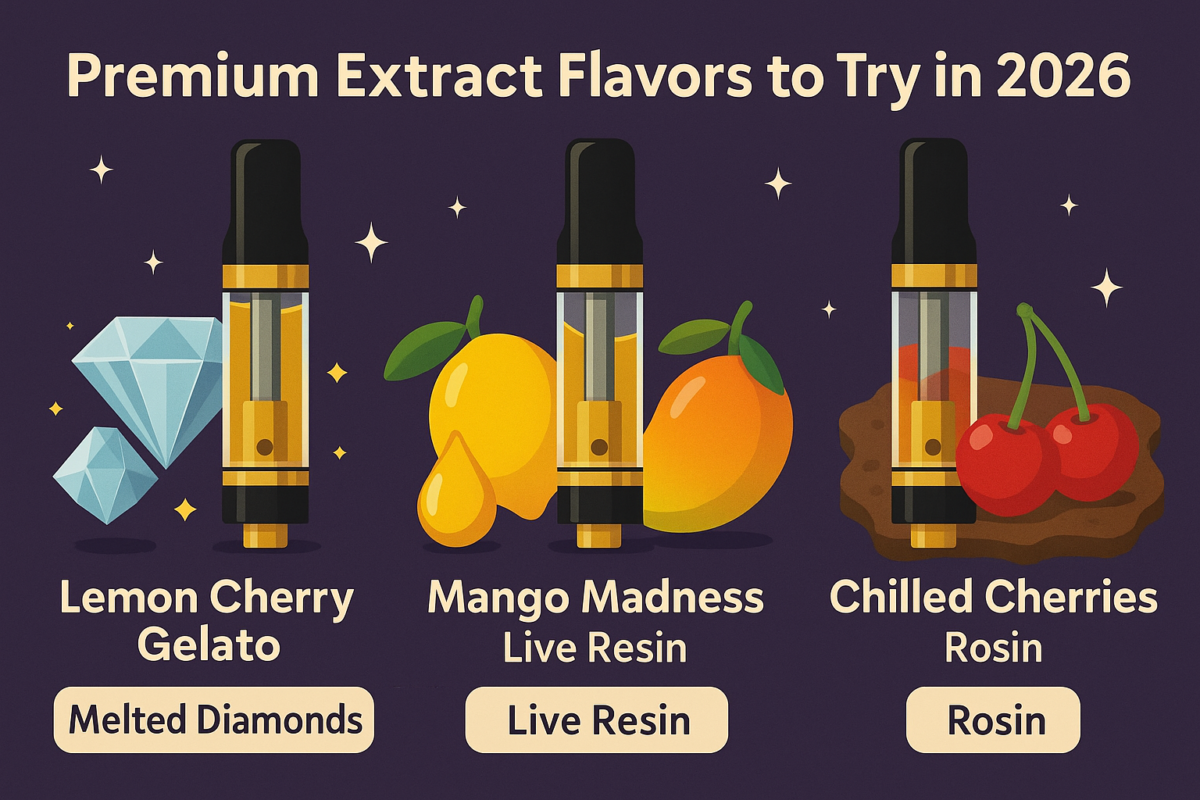 Premium Extracts Flavors to Try in 2026, best muha meds flavors 2026, top muha meds flavors, muha meds flavor ranking 2026, new muha meds flavors 2026, blue raspberry blast muha meds, watermelon skittlez muha meds, strawberry runtz muha meds, lemon cherry gelato muha meds, mango madness live resin muha meds, chilled cherries rosin muha meds, green apple runtz muha meds, cherry lime sherbelato muha meds, lavender lemon lift muha meds, watermelon wonderland muha meds, best fruity muha meds flavors, best candy muha meds flavors, strongest muha meds flavors 2026, smoothest muha meds flavors, best muha meds flavors for beginners, daytime muha meds flavors, nighttime muha meds flavors, muha meds melted diamonds flavors, muha meds live resin flavors, muha meds rosin flavors, premium muha meds extract flavors, where to buy muha meds flavors, buy muha meds carts online, authentic muha meds flavors, real muha meds carts 2026, muhamedsca.com muha meds flavors, best muha meds disposables 2026, muha meds carts flavor review, flavor guide muha meds 2026, most popular muha meds strains, top selling muha meds flavors, muha meds citrus flavors, muha meds berry flavors, muha meds dessert flavors, best new muha meds drop 2026, muha meds flavor list 2026, muha meds best hybrid flavors, best indica muha meds flavors, best sativa muha meds flavors, muha meds flavor effects, muha meds high potency flavors, how to choose muha meds flavors, muha meds flavor recommendations, muha meds trending flavors, muha meds 2026 strains, muha meds thc carts flavors, muha meds oil flavors, safe muha meds flavors, fake muha meds flavors warning, muha meds authenticity check, muha meds qr code verify, muha meds scratch code verify, avoid fake muha meds flavors, where to get real muha meds flavors, limited edition muha meds flavors 2026, seasonal muha meds flavors, updated muha meds flavors 2026, muha meds flavor comparison, best flavored carts 2026, best tasting muha meds carts, new terpene profiles muha meds, muha meds top terpene flavors, beginner friendly muha meds flavors, calming muha meds flavors, uplifting muha meds flavors, relaxing muha meds flavors, energizing muha meds flavors, smooth hit muha meds flavors, potent muha meds disposables, best muha meds carts for taste, best muha meds flavors review, muha meds flavor breakdown, muha meds official partner store, muha meds batch tested flavors, lab tested muha meds flavors, verified muha meds flavors, safe muha meds purchases, premium muha meds 2026, high quality muha meds carts, authentic muha meds site, muha meds best carts to buy, top fruit flavors muha meds, muha meds gas flavors, muha meds sweet flavors, muha meds tropical flavors, muha meds candy lineup, what is the best muha meds flavor, which muha meds flavor is strongest, which muha meds flavor is smoothest, must try muha meds flavors 2026, muha meds flavor guide blog, muha meds flavor fan favorites, muha meds expert flavor picks, popular muha meds carts 2026, muha meds thc flavor options, muha meds flavor potency chart, muha meds extract lineup 2026, muha meds melted diamonds review, muha meds live resin review, hash rosin muha meds flavors, muha meds flavor shop 2026, buy authentic muha meds flavors online, best muha meds flavor for first timers, best muha meds flavors for chill, strongest muha meds gummy flavors, new muha meds flavors list, official muha meds flavors, flavor trends muha meds 2026, muha meds carts buying guide, real muha meds flavor profiles, muha meds safe online store, muha meds flavor recommendations 2026, muha meds cart flavors explained, 2026 best vape flavors muha meds, muha meds beginner flavor picks, muha meds heavy hitter flavors, must buy muha meds flavors, best cannabis vape flavors 2026, muha meds flavors ranked, muha meds flavors tested, official muha meds flavor info, where to buy muha meds flavors safely