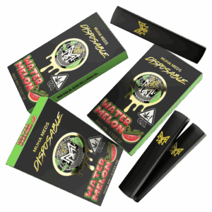 Buy Muha Meds Watermelon Skittlez, buy muha meds watermelon skittlez online, muha meds watermelon skittlez for sale, watermelon skittlez muha cart, buy muha meds carts, muha meds disposable watermelon skittlez, authentic muha meds online store, muha meds watermelon skittlez price, purchase muha meds flavors, muha meds 2g carts, muha meds 1g carts, muha meds live resin watermelon, best muha meds flavors 2026, muha meds melted diamonds, buy muha meds thc vapes, muha meds hybrid strains, watermelon zkittlez vape pen, where to buy muha meds online, official muha meds partner store, muhamedsca.com muha meds, lab tested muha meds carts, muha meds shipping usa, muha meds gummies 2026, strongest muha meds flavors, buy thc carts online usa, sweet fruity thc vape, best candy flavored carts, premium thc disposables, authentic muha disposables, legit muha meds shop, muha meds qr code check, muha meds safe online store, fruity hybrid muha strains, watermelon terpene vape, smooth thc cartridge, flavorful muha carts, muha meds customer reviews, muha meds for beginners, buy hybrid thc carts usa, best tasting muha cartridges, vape watermelon candy flavor, muha meds thc oil, buy flavored thc vapes, muha meds for relaxation, muha meds for creativity, balanced hybrid vape, muha meds new strains 2026, buy weed vapes online usa, thc vape shop 2026, discreet thc shipping usa, thc cartridges authentic, safe place to buy muha meds, real muha carts online, muha meds near me, muha meds online delivery, muha meds potency test, where to verify muha meds, 2026 muha flavors ranking, muha meds fruity vape, candy flavored weed cart, watermelon cannabis extract, muha meds all in one disposable, rechargeable thc disposable vape, muha meds strain guide, muha meds effect review, buy real muha meds carts, thc distillate vape pen, top hybrid flavors thc 2026, best vape flavor muha, muha meds official website, muha meds thc lab results, safe thc carts online, usa thc shipping, buy cannabis vapes online, legit weed vape store, premium weed carts 2026, strong hybrid strain vape, best beginner thc vape, flavorful disposable thc, muha meds potency rating, what does watermelon skittlez taste like, watermelon skittlez review, muha meds comparison guide, fruity weed strains 2026, sweet weed vapes, candy weed oil flavor, thc vape for chilling, thc vape for gaming, thc vape for movies, muha meds long lasting cart, how strong is muha meds, how to use muha cart, muha disposable instructions, how to store muha carts, muha carts leak proof, muha meds coil quality, smooth vapor thc, muha med hybrid effects, weed vape store usa, 510 thread muha cart, muha live resin strain, thc vape pen online, buy weed disposable pen, sweet fruit vape thc, muhamedsca muha shop, trusted thc shop usa, order muha meds doorstep, premium candy vape, top thc flavors for 2026, zkittlez flavor vape cart, fruity hybrid weed cart, watermelon live resin vape, best muha hybrid, muha meds shipping reviews, muha meds carts legit check, safe weed vape brands, muha meds edible gummies, best muha disposables online, buy muha carts wholesale, thc vapes for beginners, thc vapes for experts, candy-inspired cannabis flavor, watermelon terpene profile, smooth inhale thc vape, no harshness vape pen, muha meds high terpene extract, flavorful thc distillate, relaxing hybrid vape pen, uplifting hybrid vape pen, mellow hybrid high, muha official verification, best place to buy muha meds 2026, muha meds user favorites, top selling muha cart 2026, candy vape pen weed, watermelon thc oil potency, muha meds honeycomb design, muha disposable rechargeable port, discreet fruity vape pen